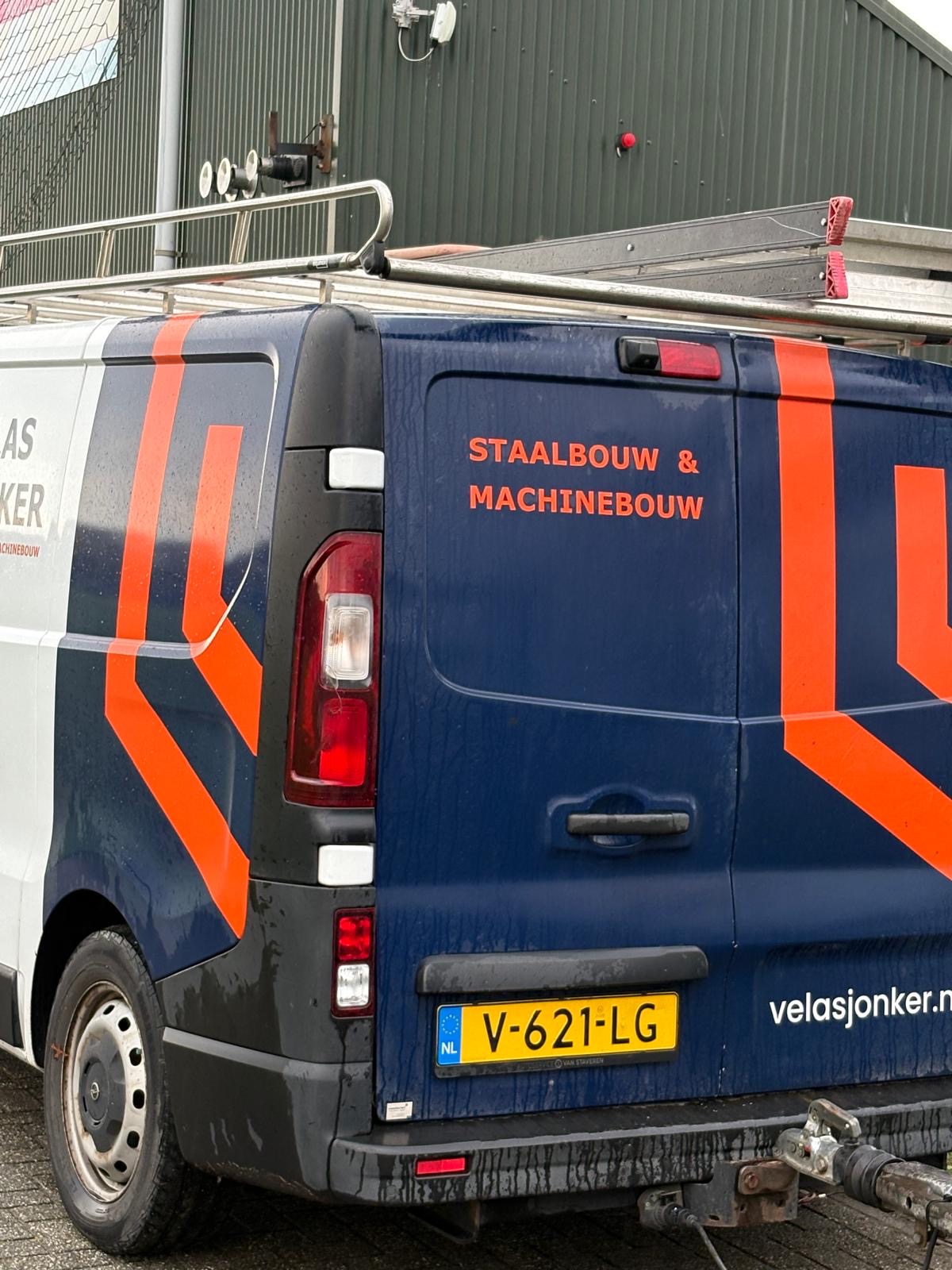 2c5c6f59-5d7b-4c36-8107-c5ccc4ca01ee