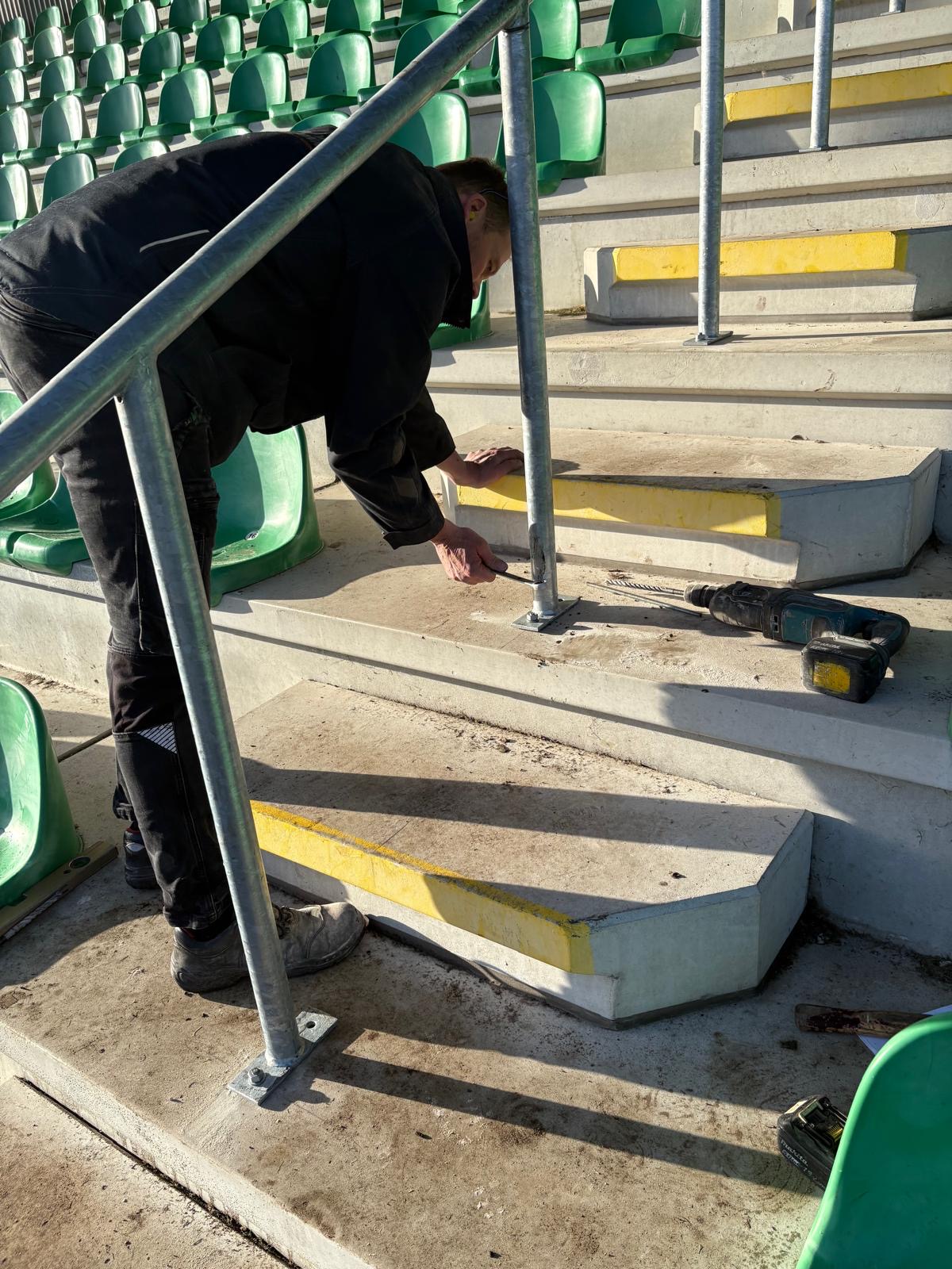 3cfd0f2b-cc6b-4c89-8d84-30aabf7da201