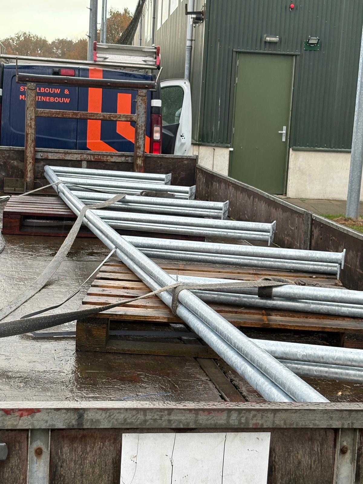 61a69051-ad55-4f2b-96dc-9bffa81d484e