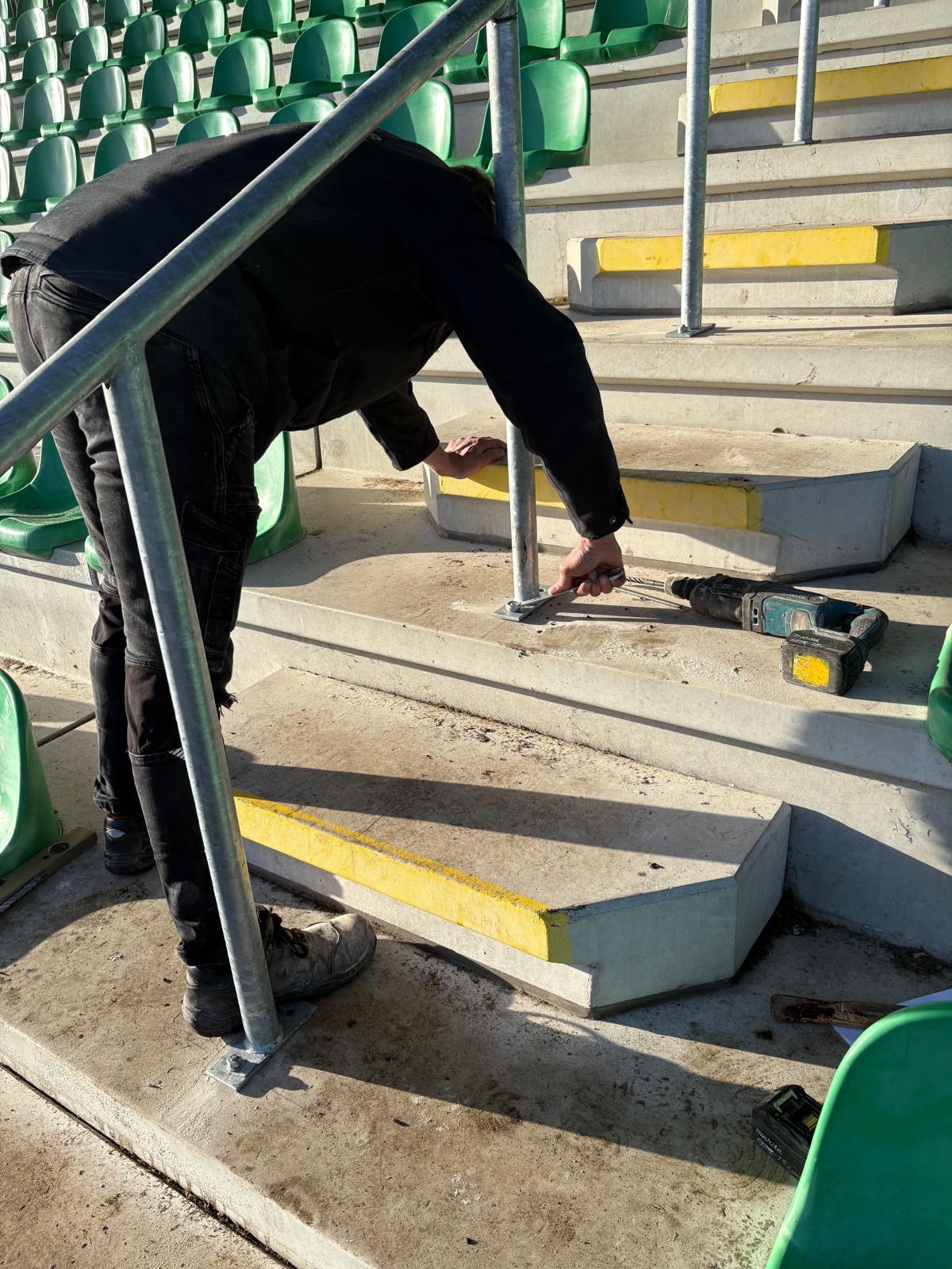 76a53330-f541-41ac-a0eb-42d116a3c641