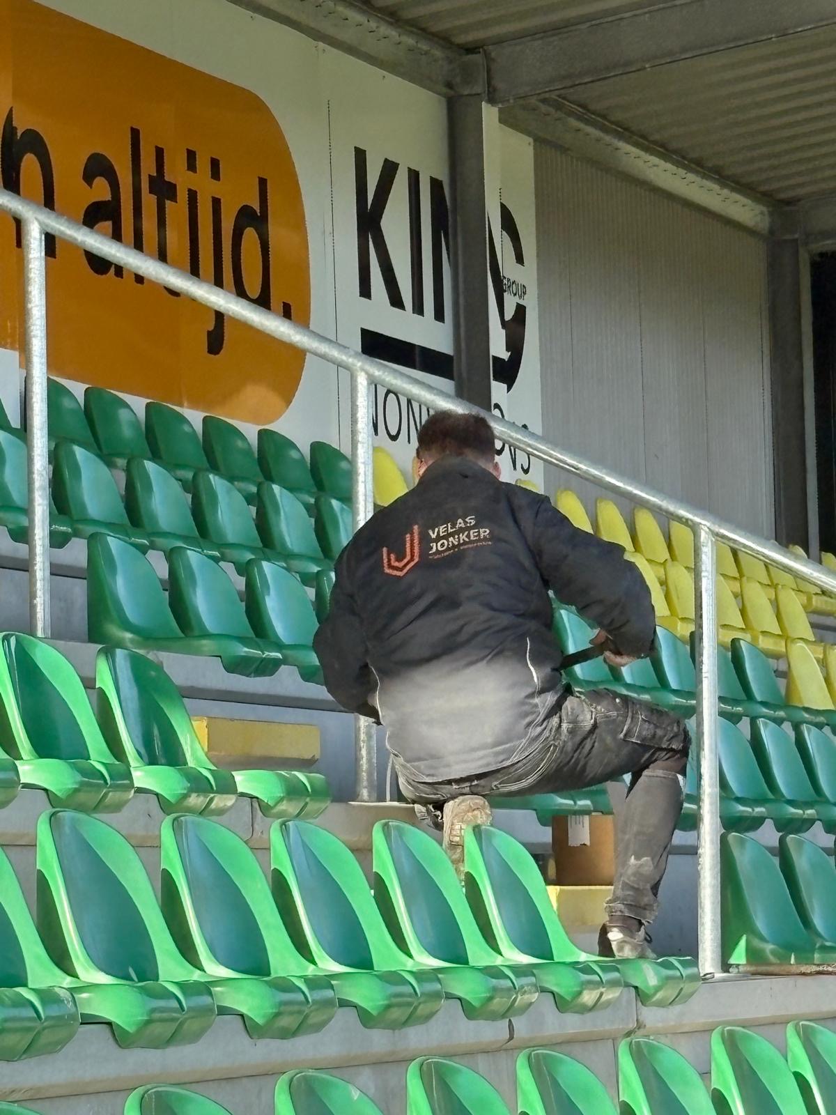 8bfe82ab-9a5b-4c3c-91d8-7884c679b688