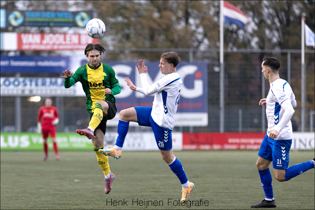 A65A3035 17.08.53 kopie