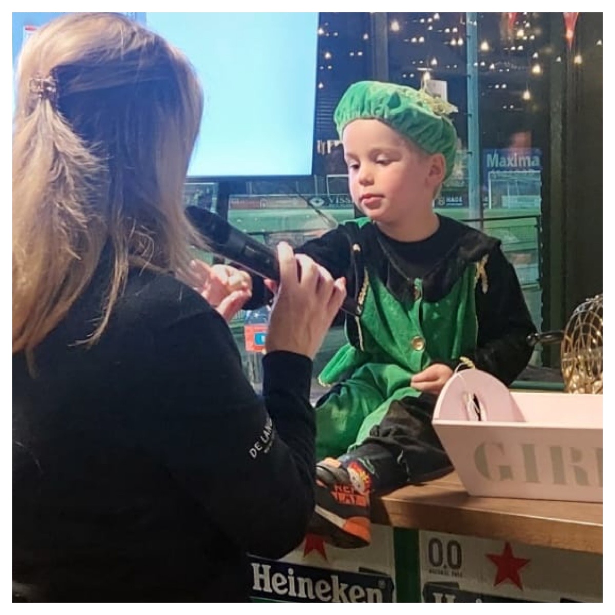 Processed with MOLDIV