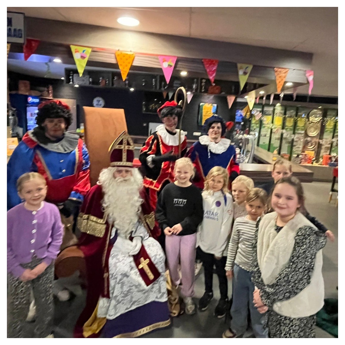 Processed with MOLDIV