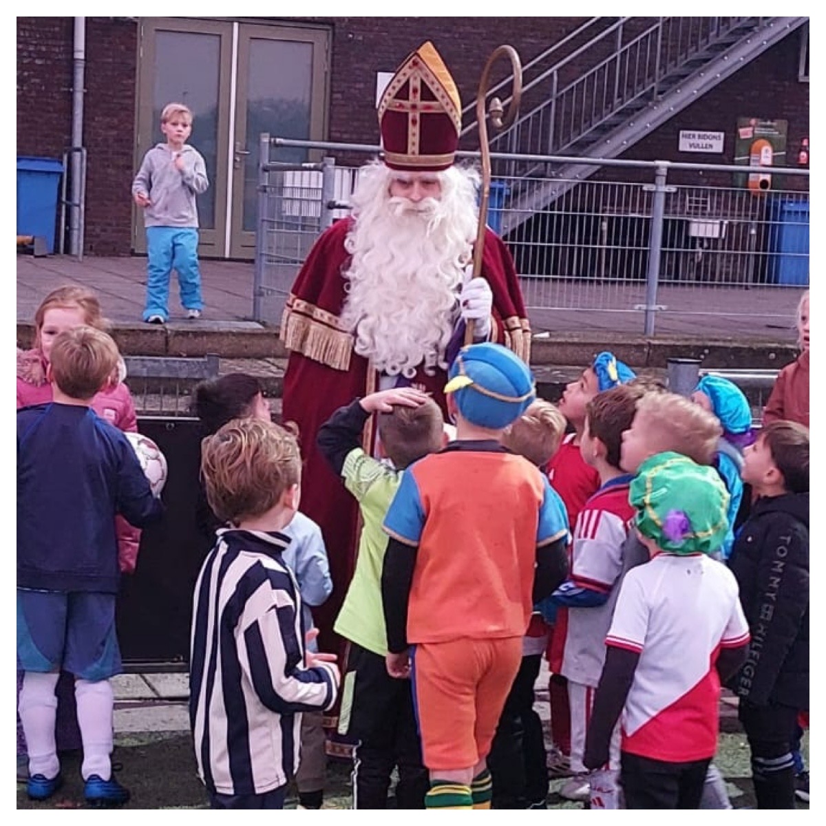 Processed with MOLDIV