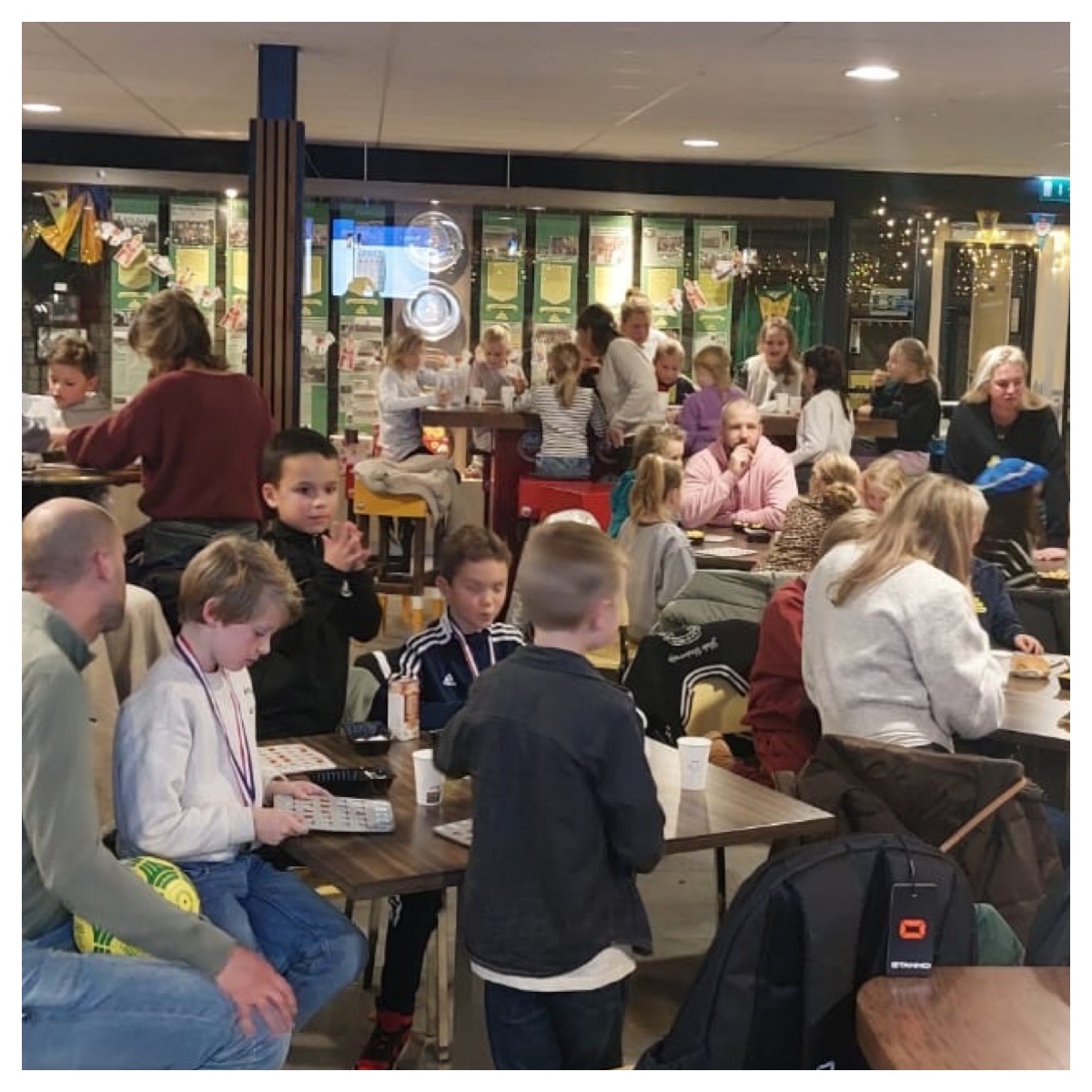 Processed with MOLDIV