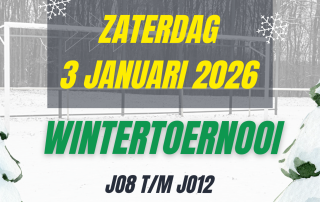 Wintertoernooi 2026