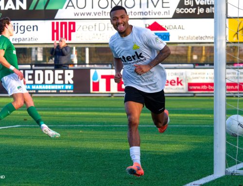 Jaylon Moi Thuk Shung verlengt tot 2027!