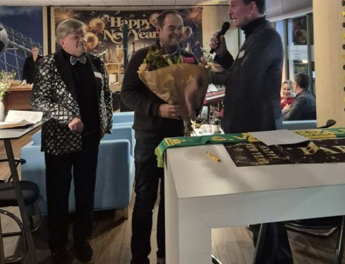 SMG | Sales Marketing Group  – BRONS SPONSOR