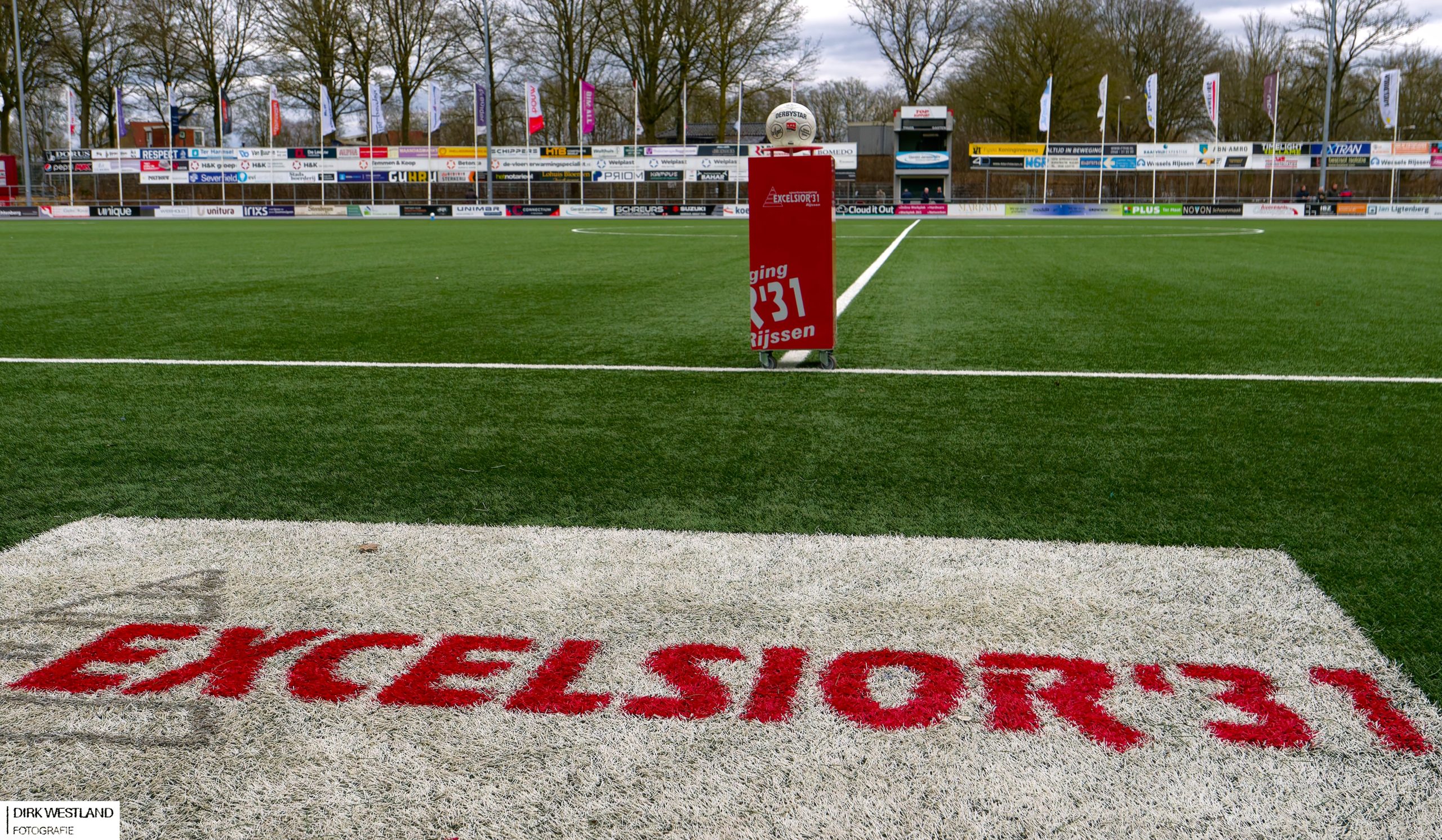 005N20260228-P2284520 – veld