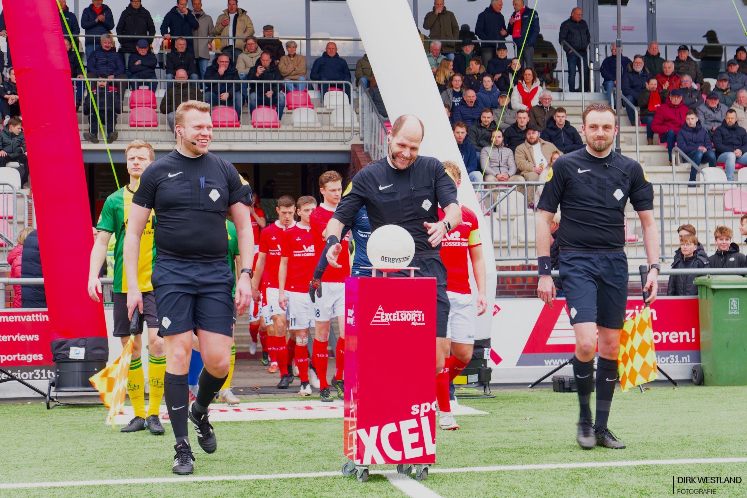 006N20260228-P2284525 – het gaat beginnen