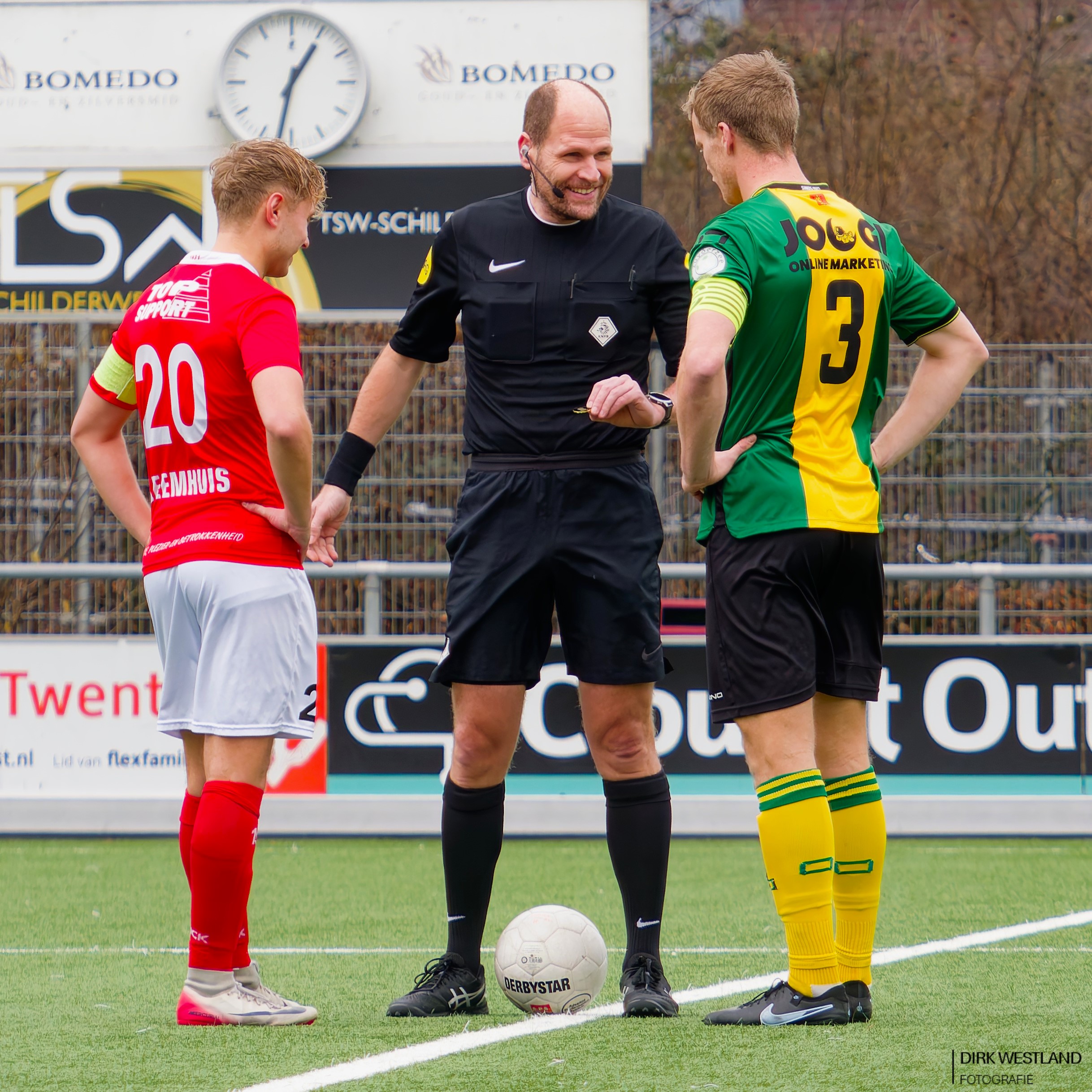 007N20260228-P2287831 – toss