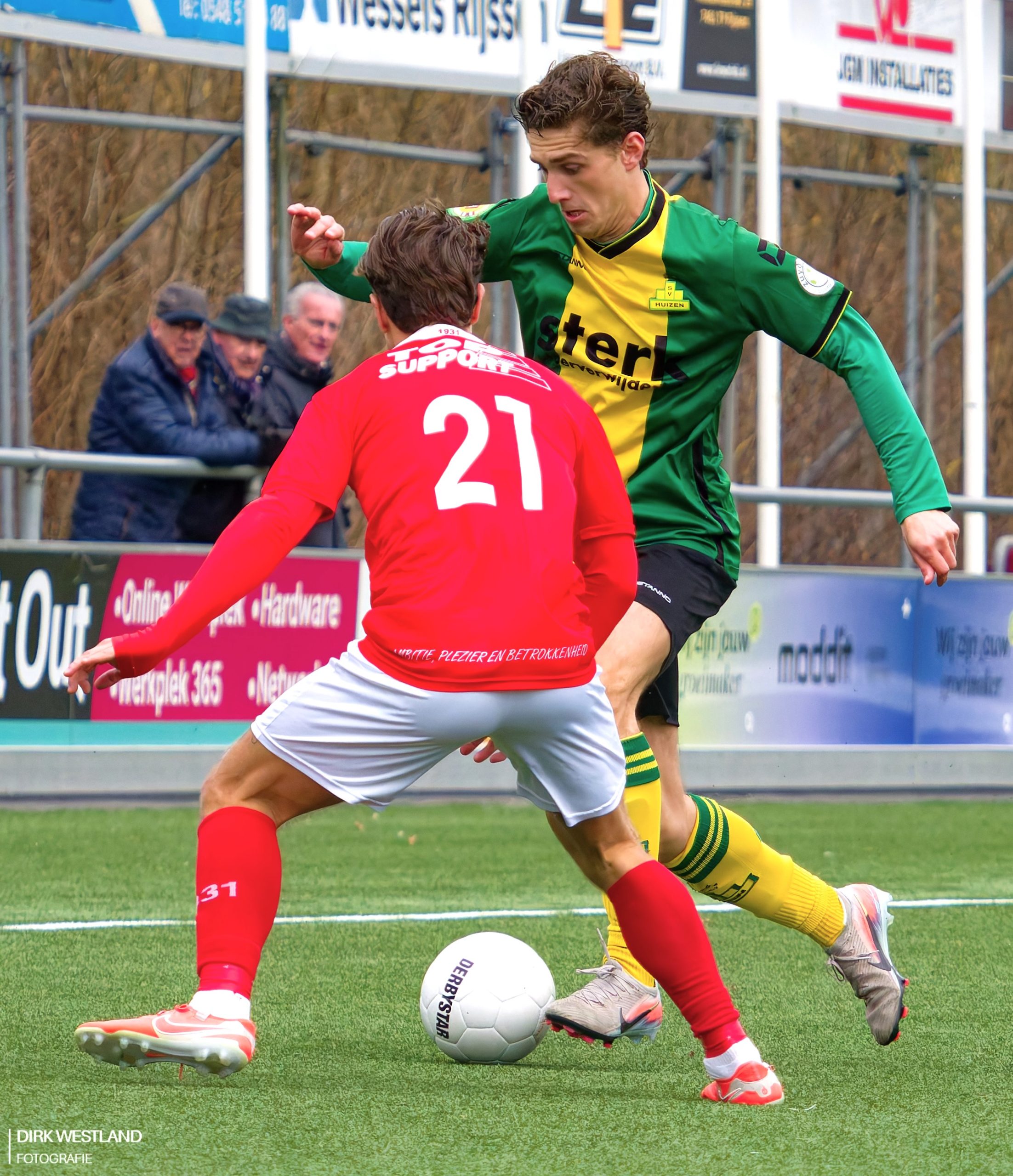 20260228-P2287950 – Lars