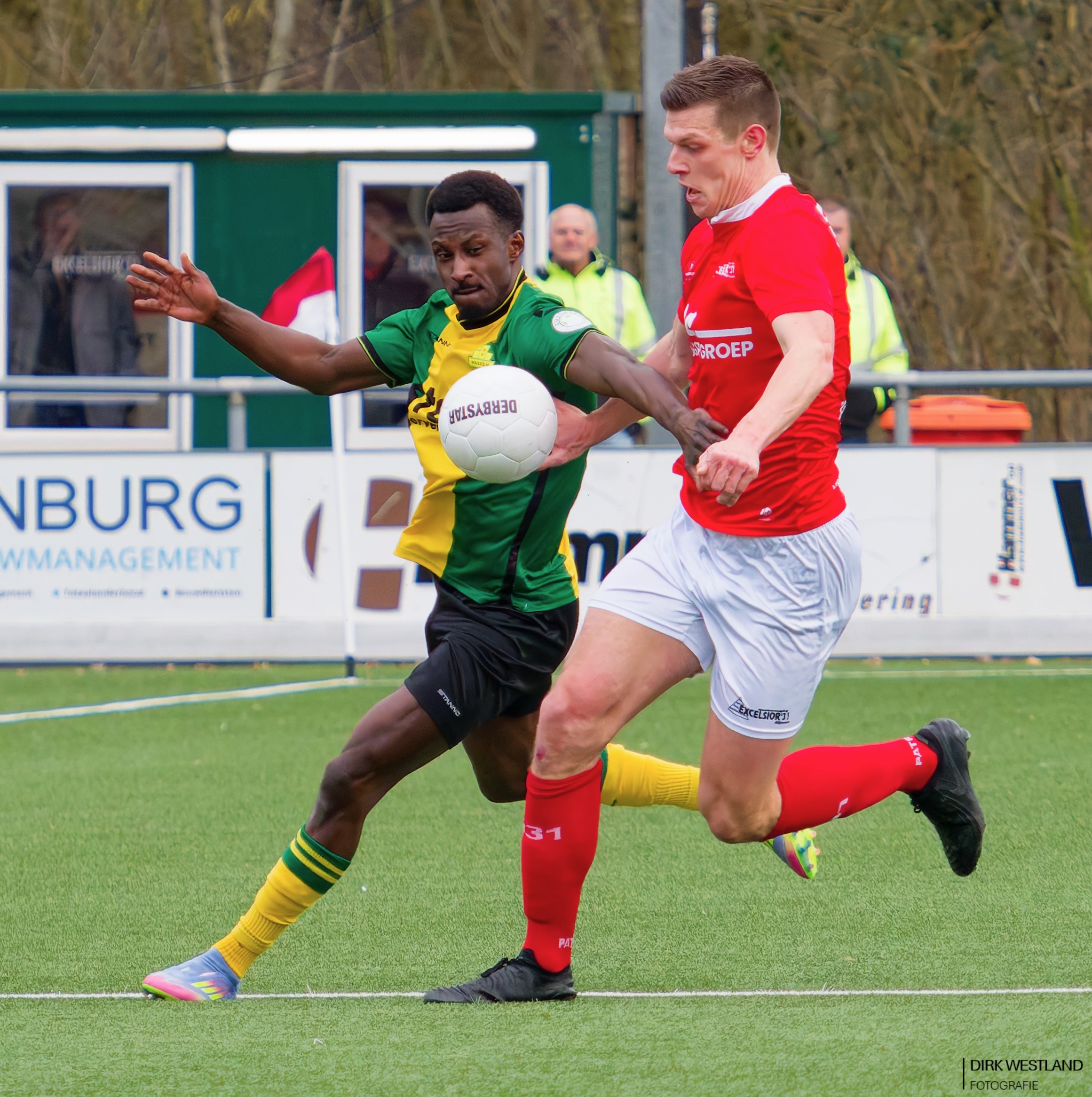 20260228-P2288092 – Aggi