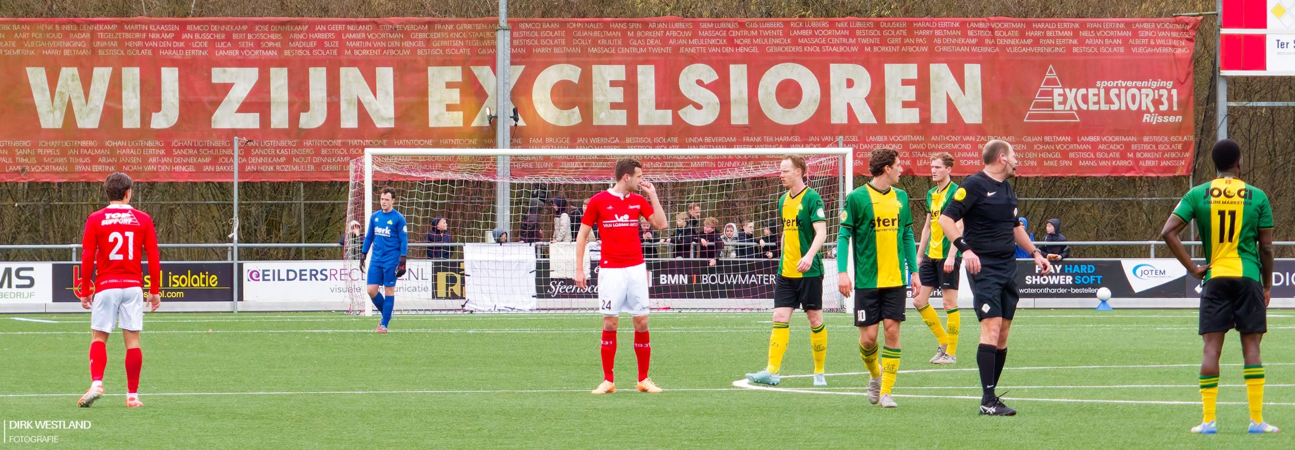 20260228-P2288457 – veld