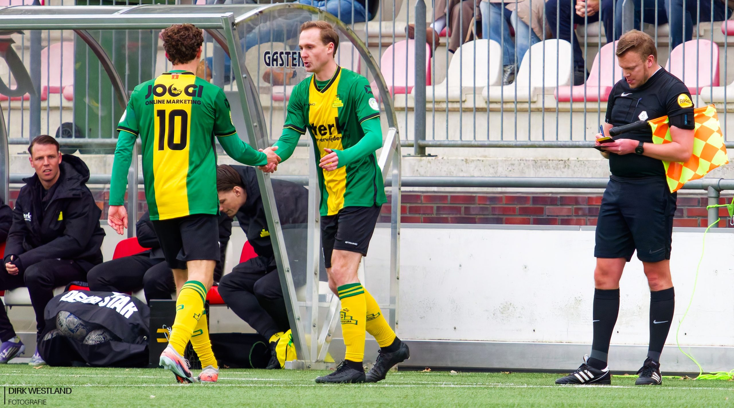 20260228-P2288697 – wissel lars Jos