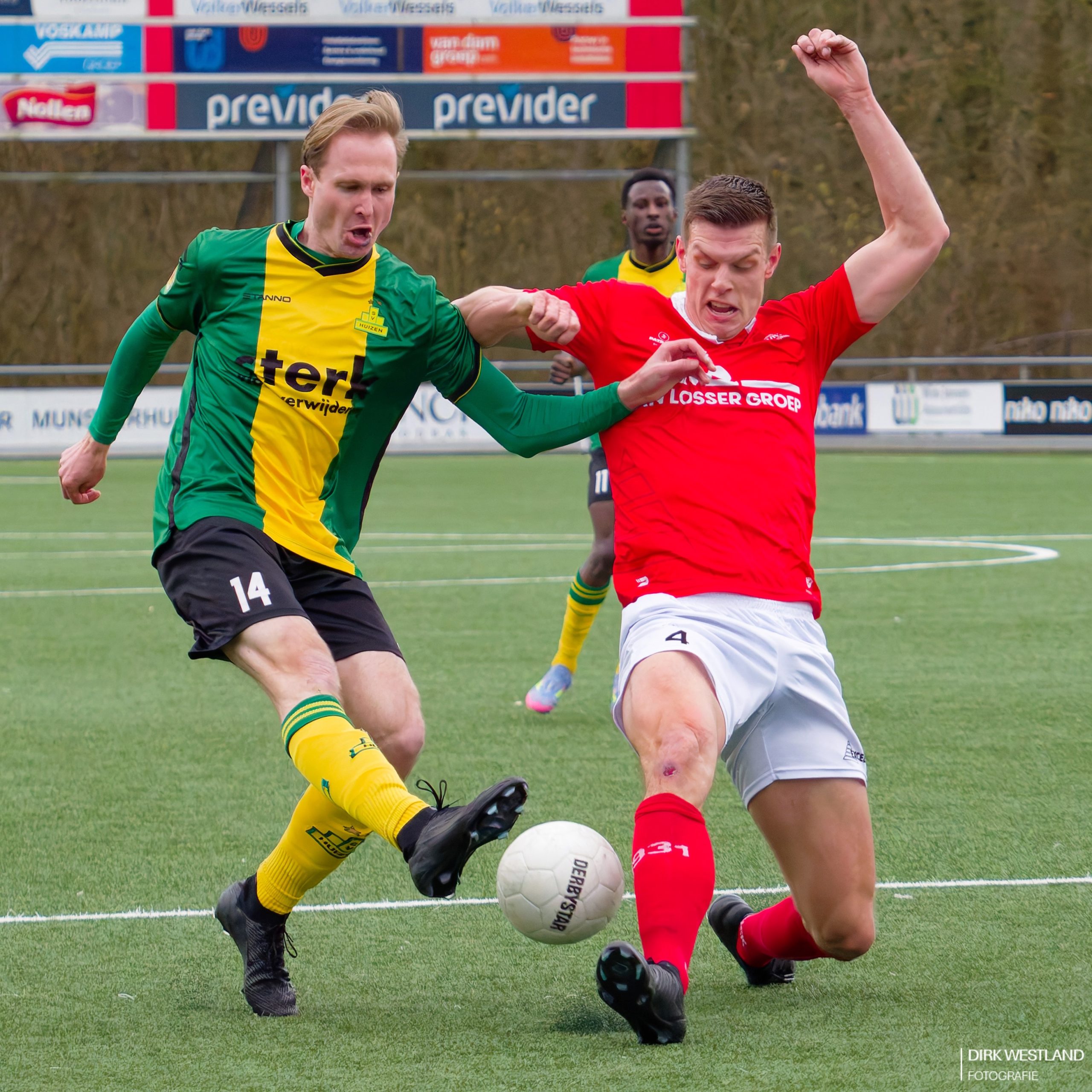 20260228-P2288789 – Jos