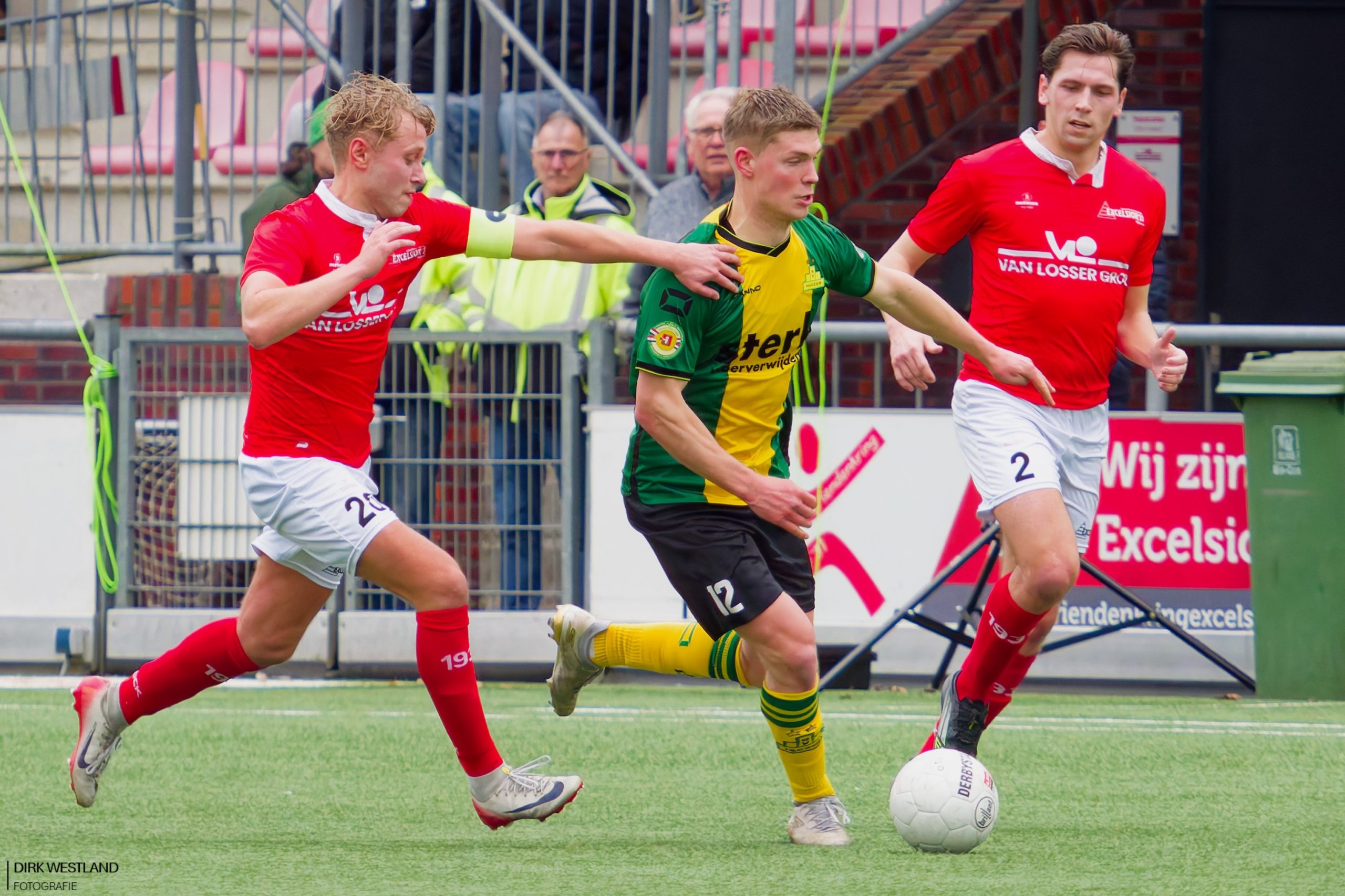 20260228-P2288955 – Tijmen