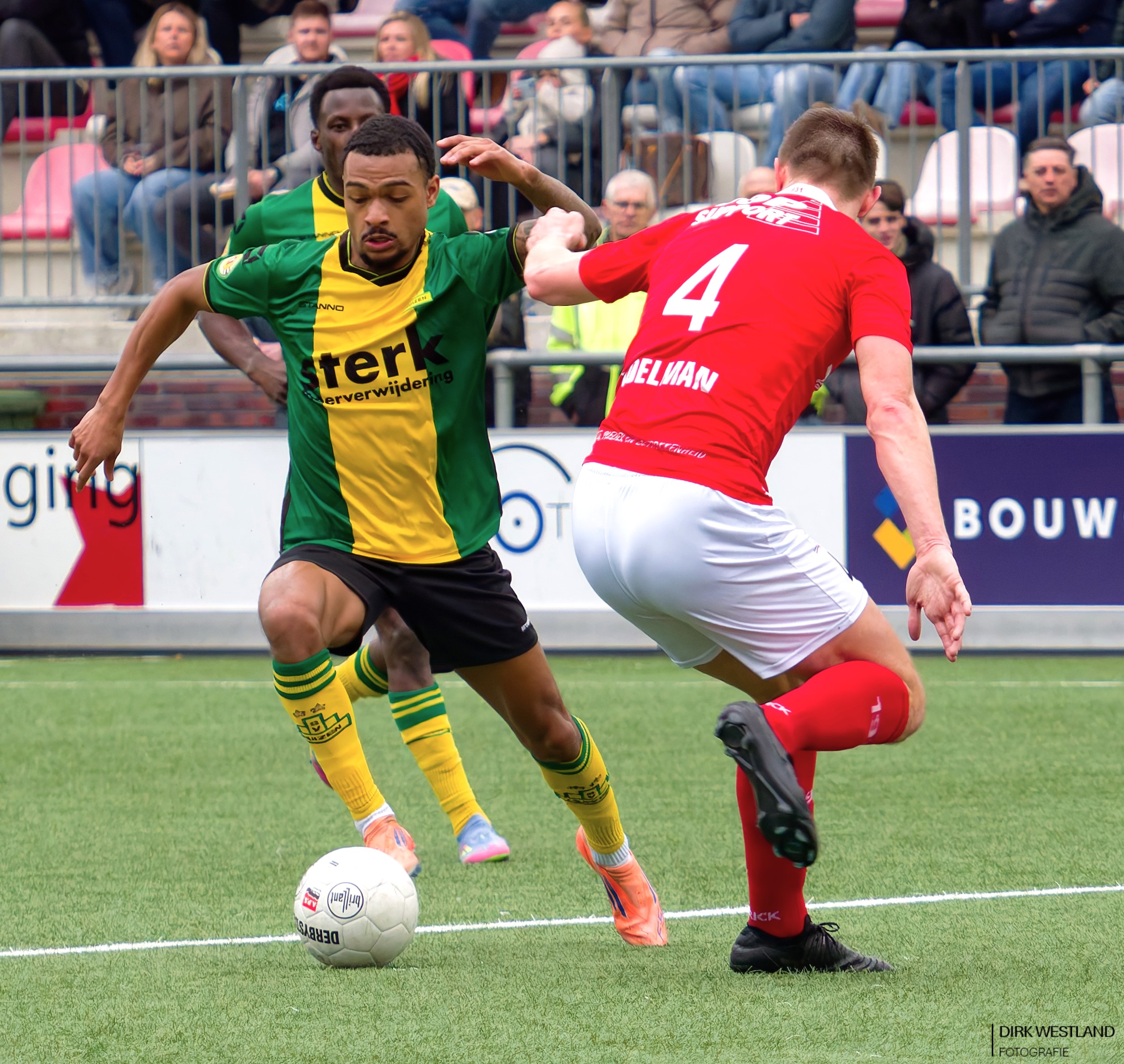 20260228-P2289015 – Jay