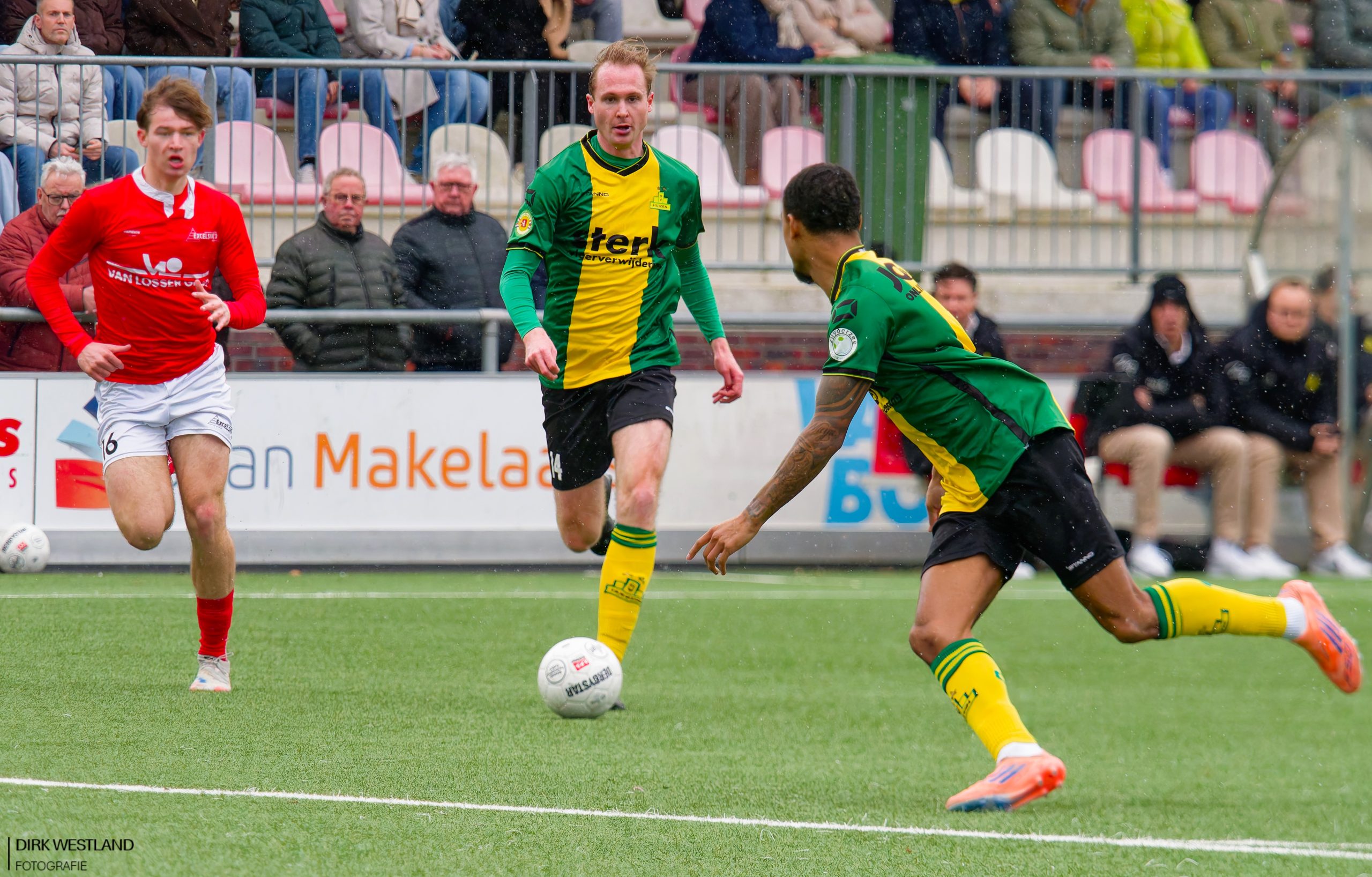 20260228-P2289767 – Jos en Jay