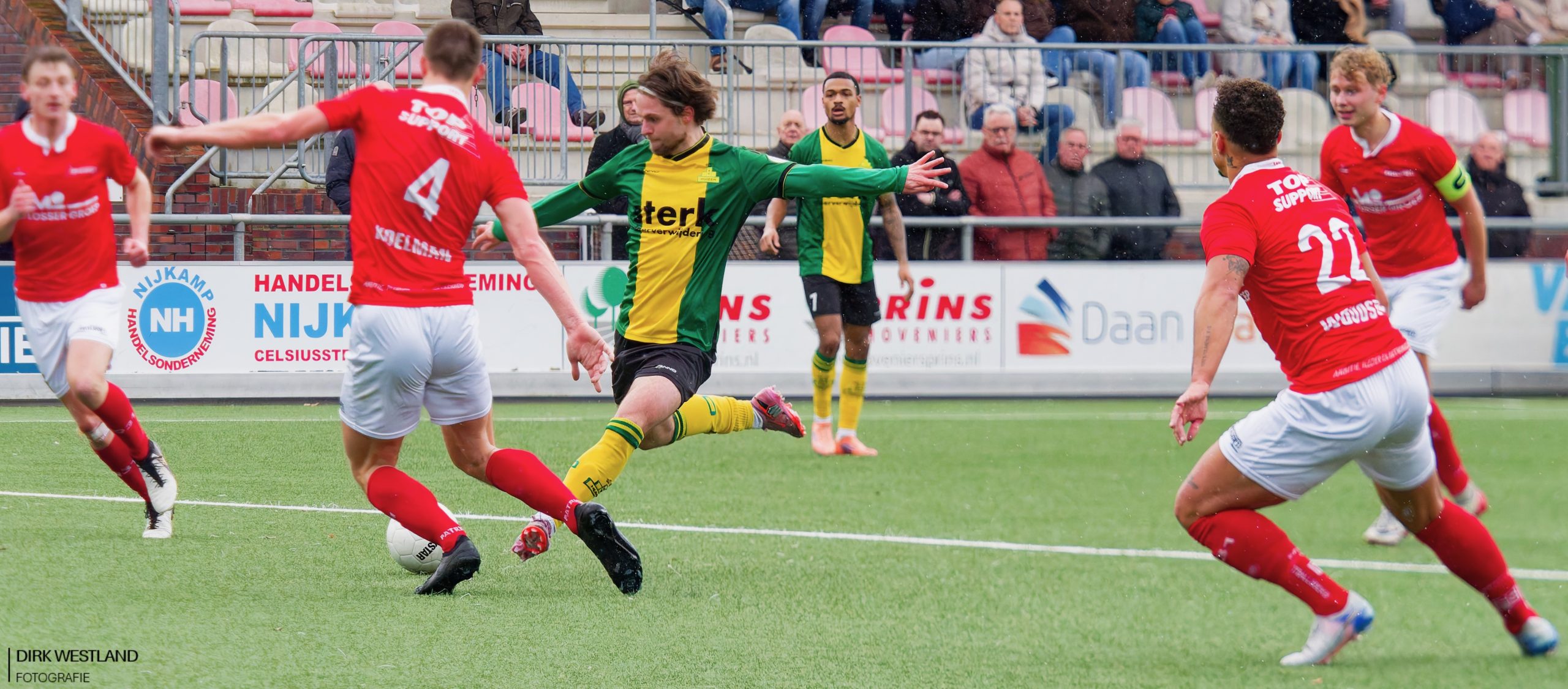 20260228-P2289977 – Artuur