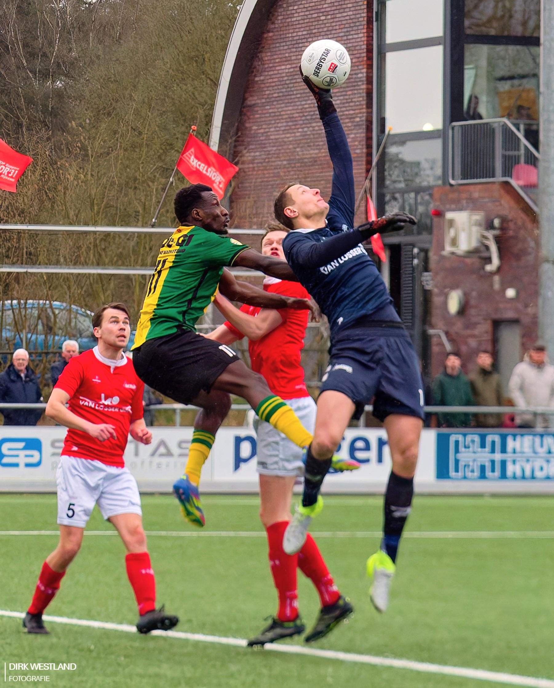 20260228-P3010697 – Aggi