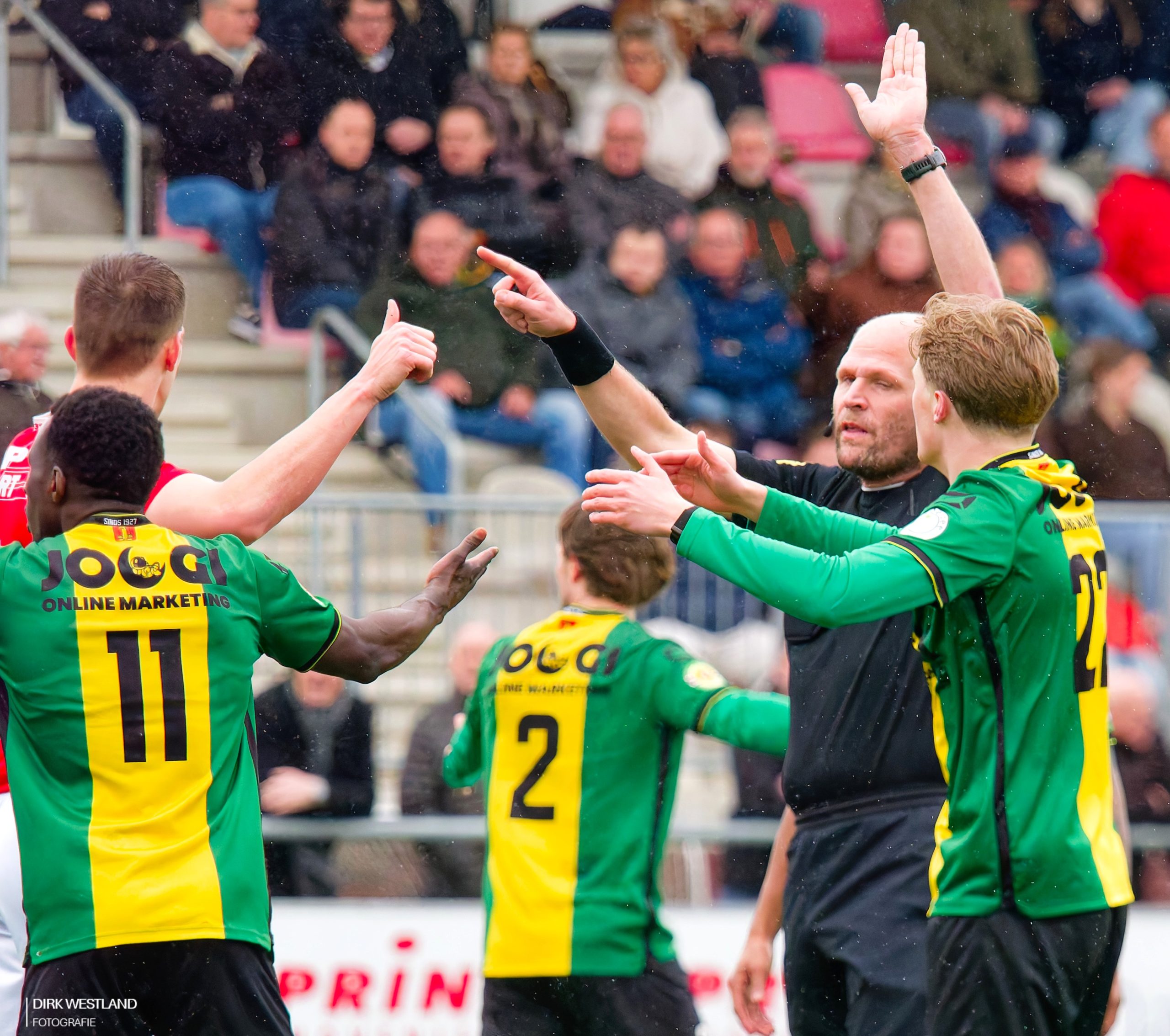 20260228-P3010779 – protest