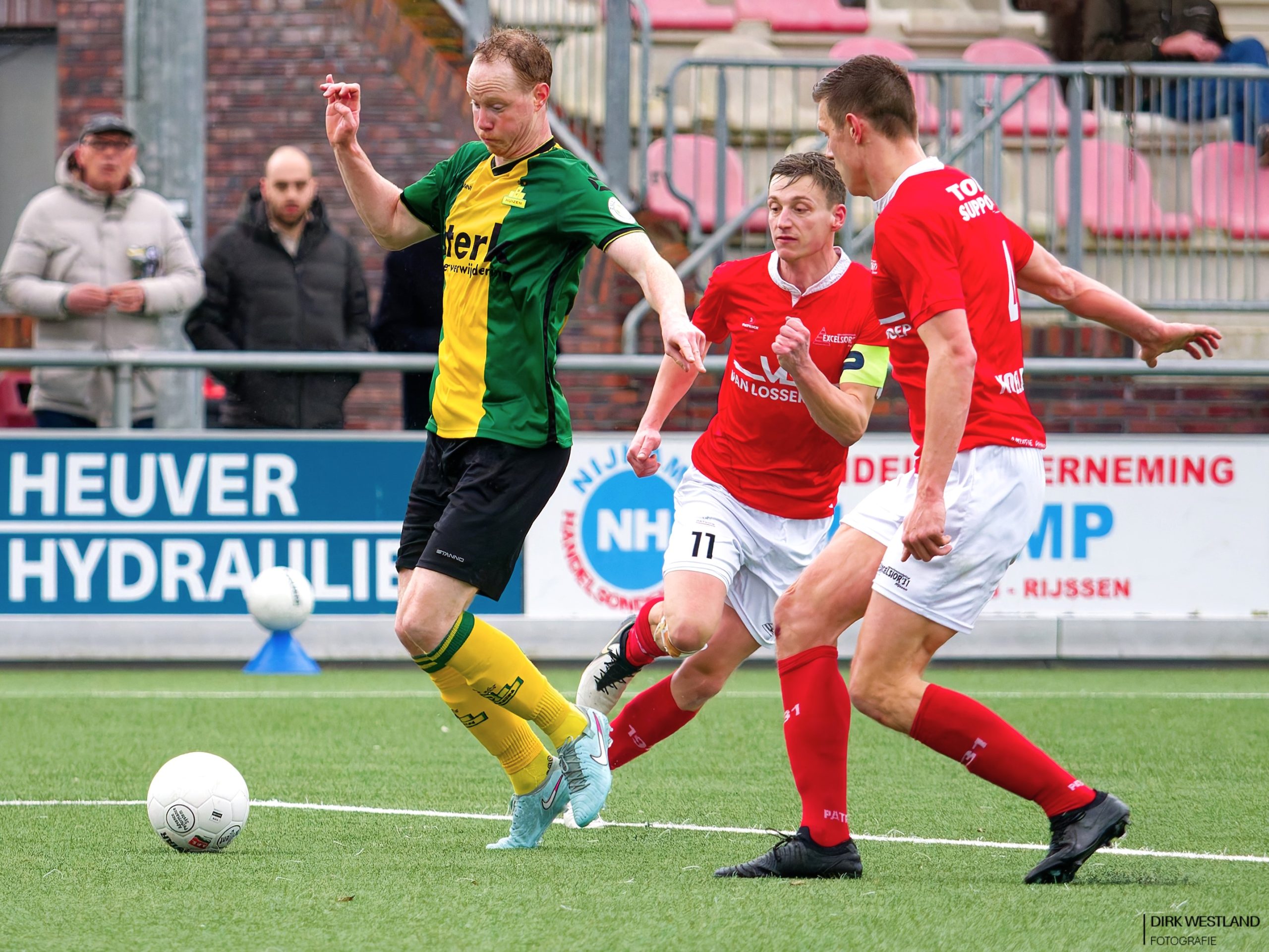 20260228-P3010853 – Dennis