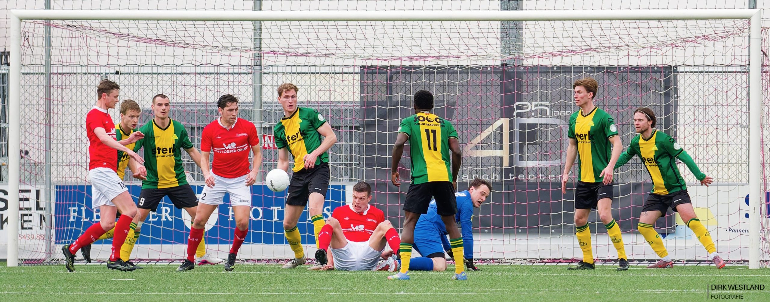 20260228-P3010970 – oorzaak penalty