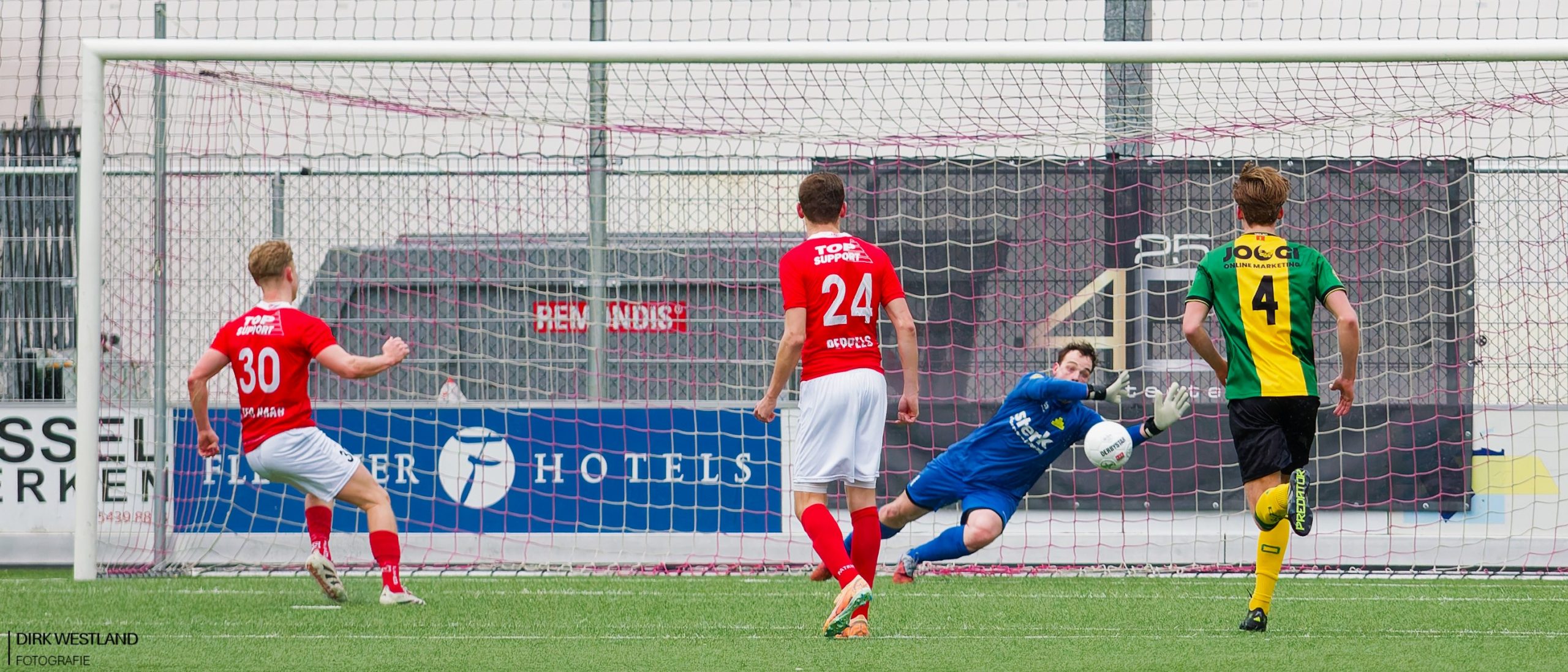 20260228-P3010990 – Ollie