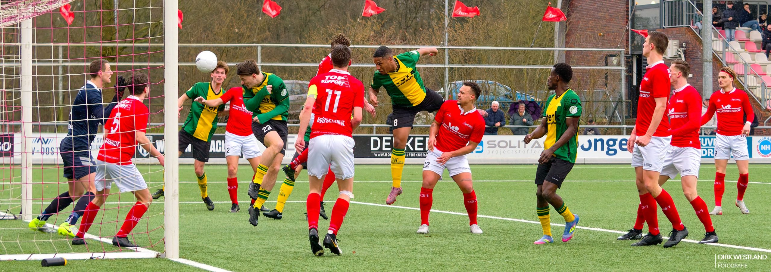 20260228-P3011328- Joshua