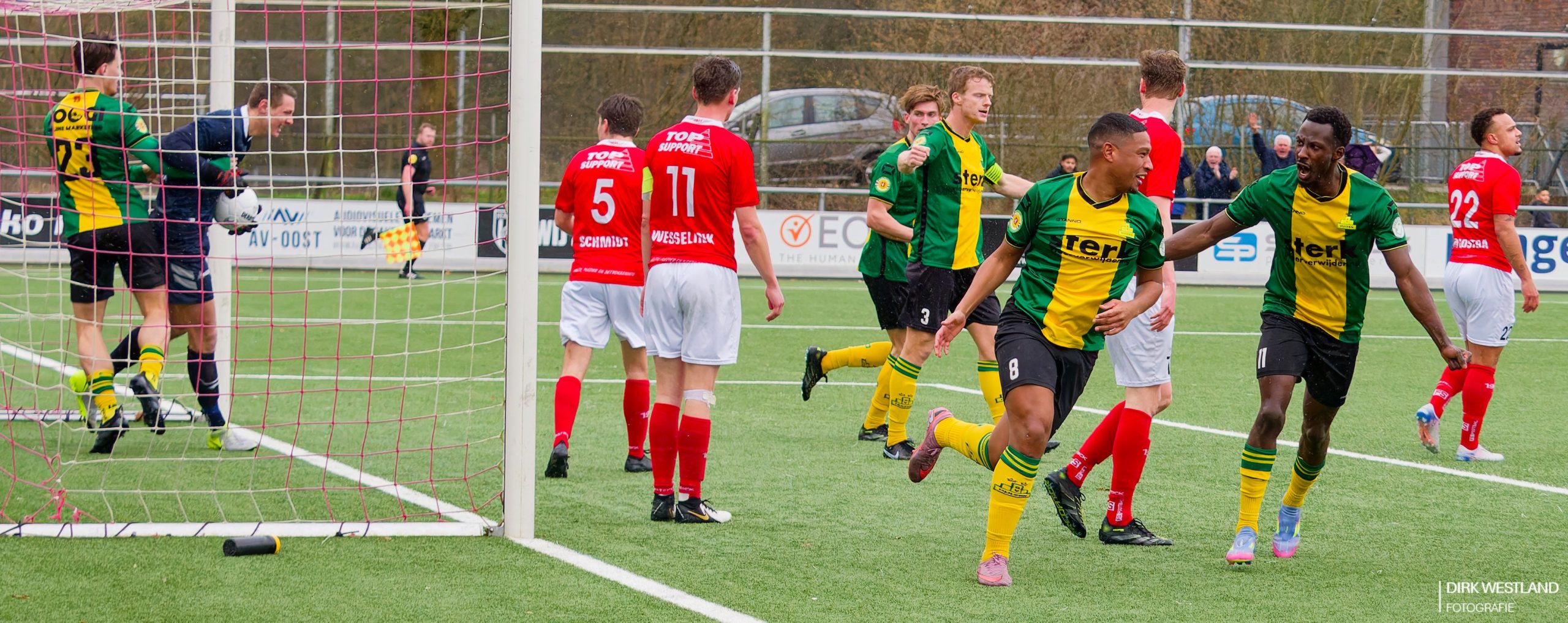 20260228-P3011361 – Joshua