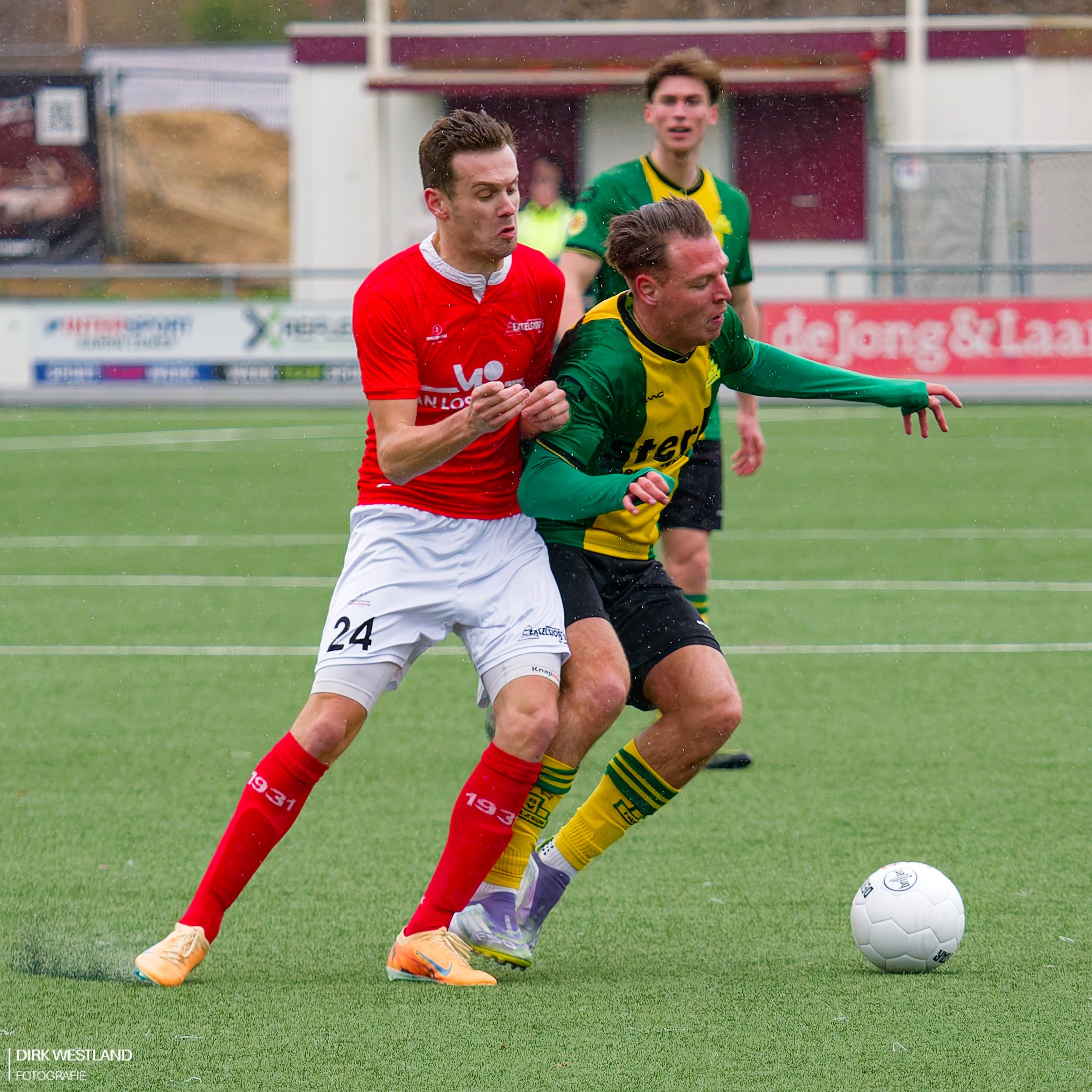 20260228-P3011504 – Dani