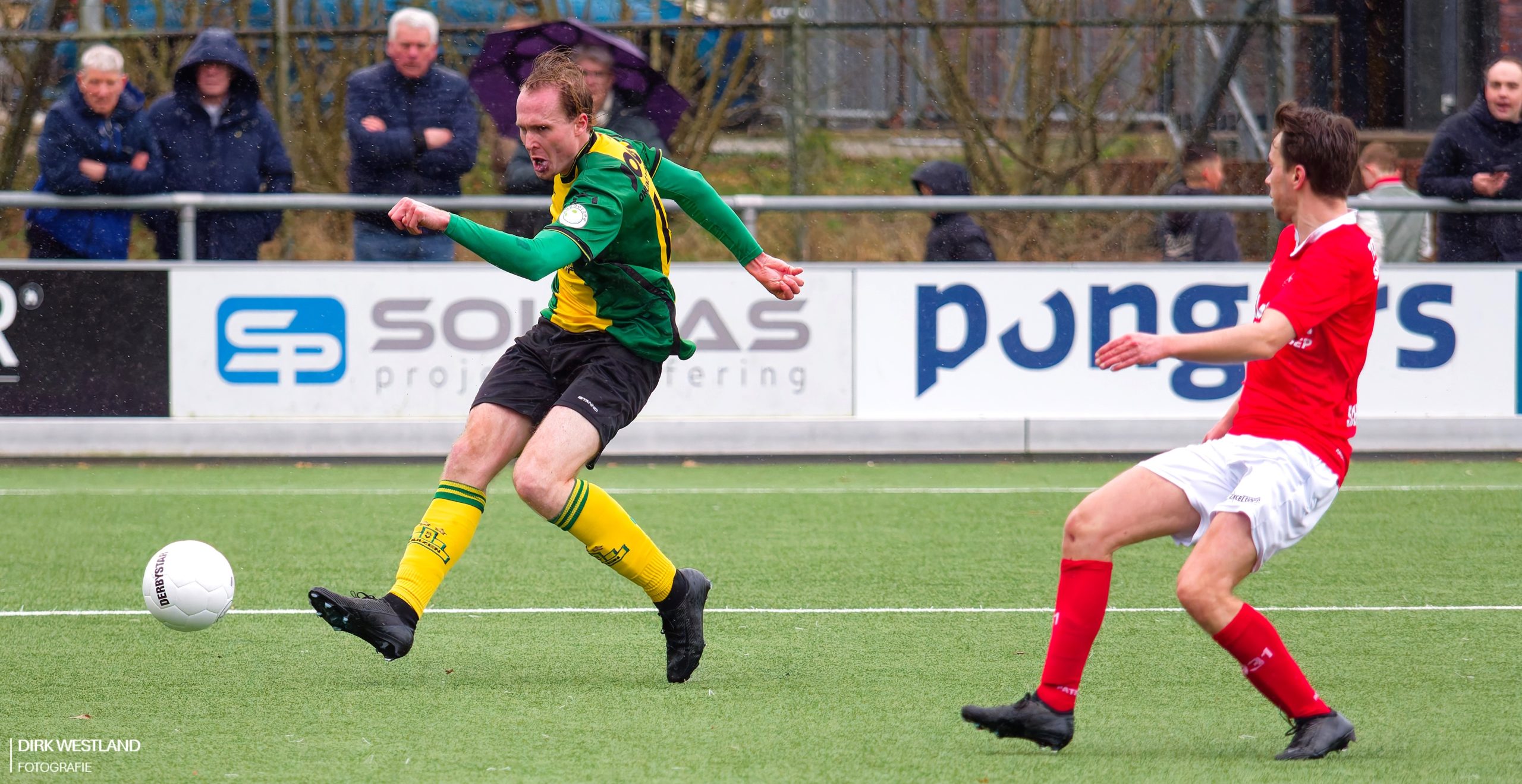 20260228-P3011552 – Jos scoort