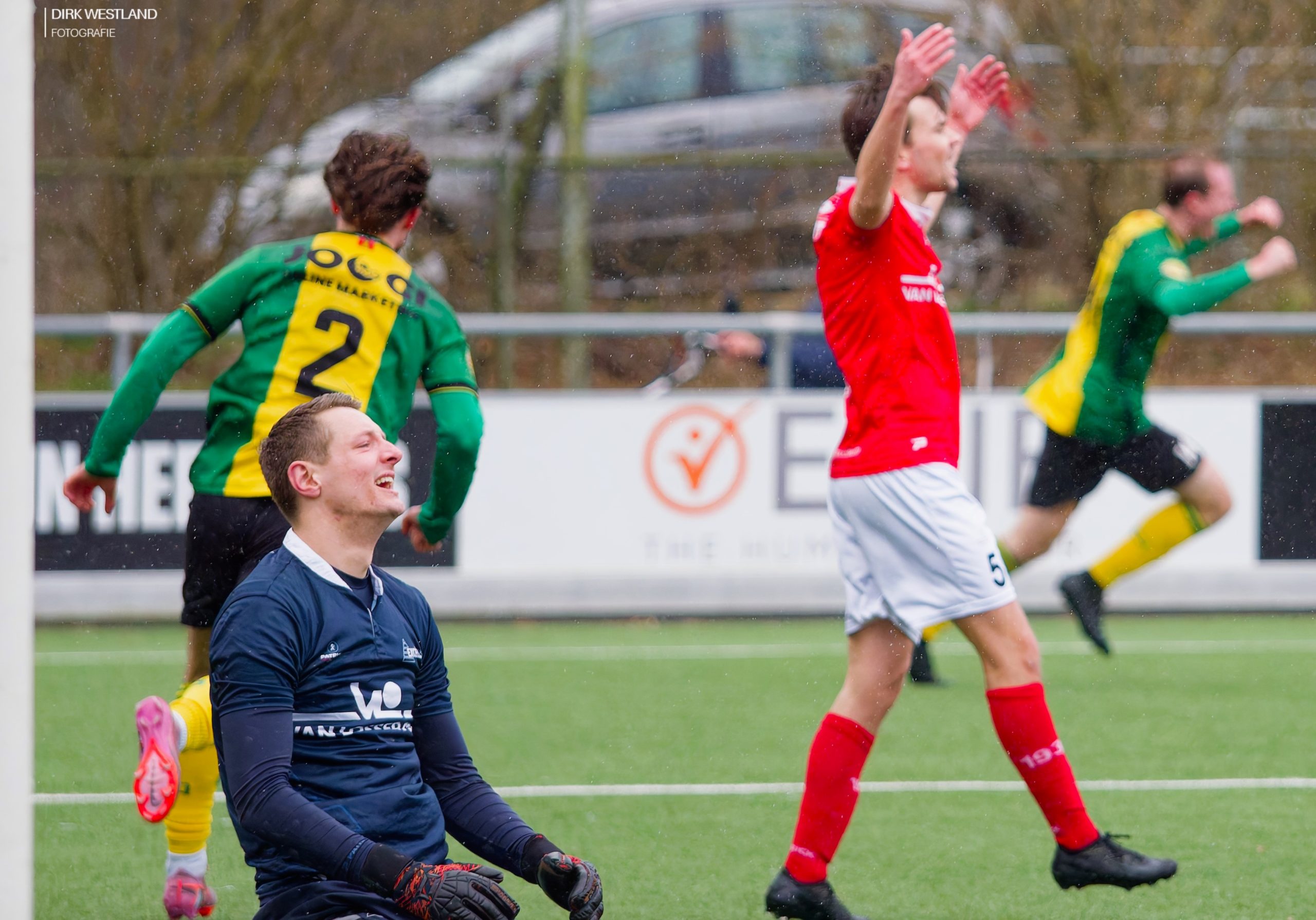 20260228-P3011571- goal Jos