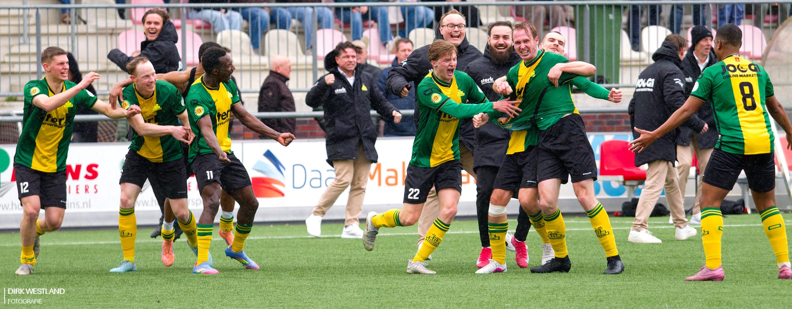 20260228-P3011588 – Jos