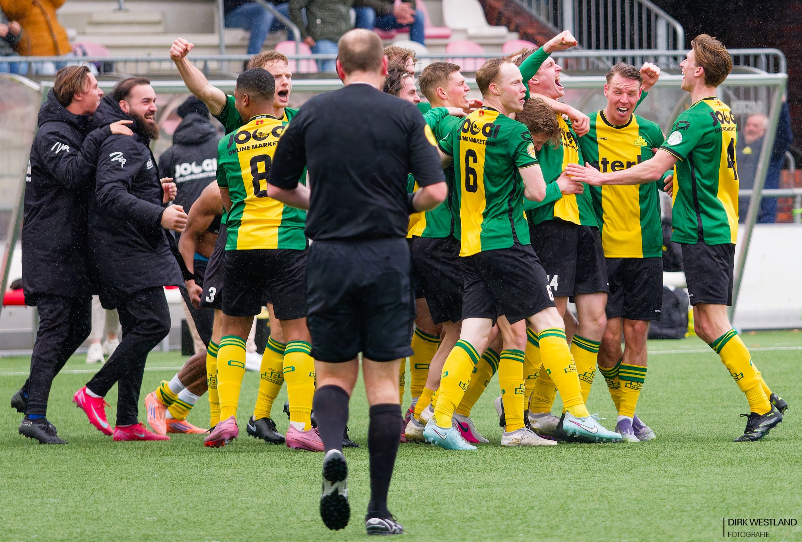 20260228-P3011609 – Jos