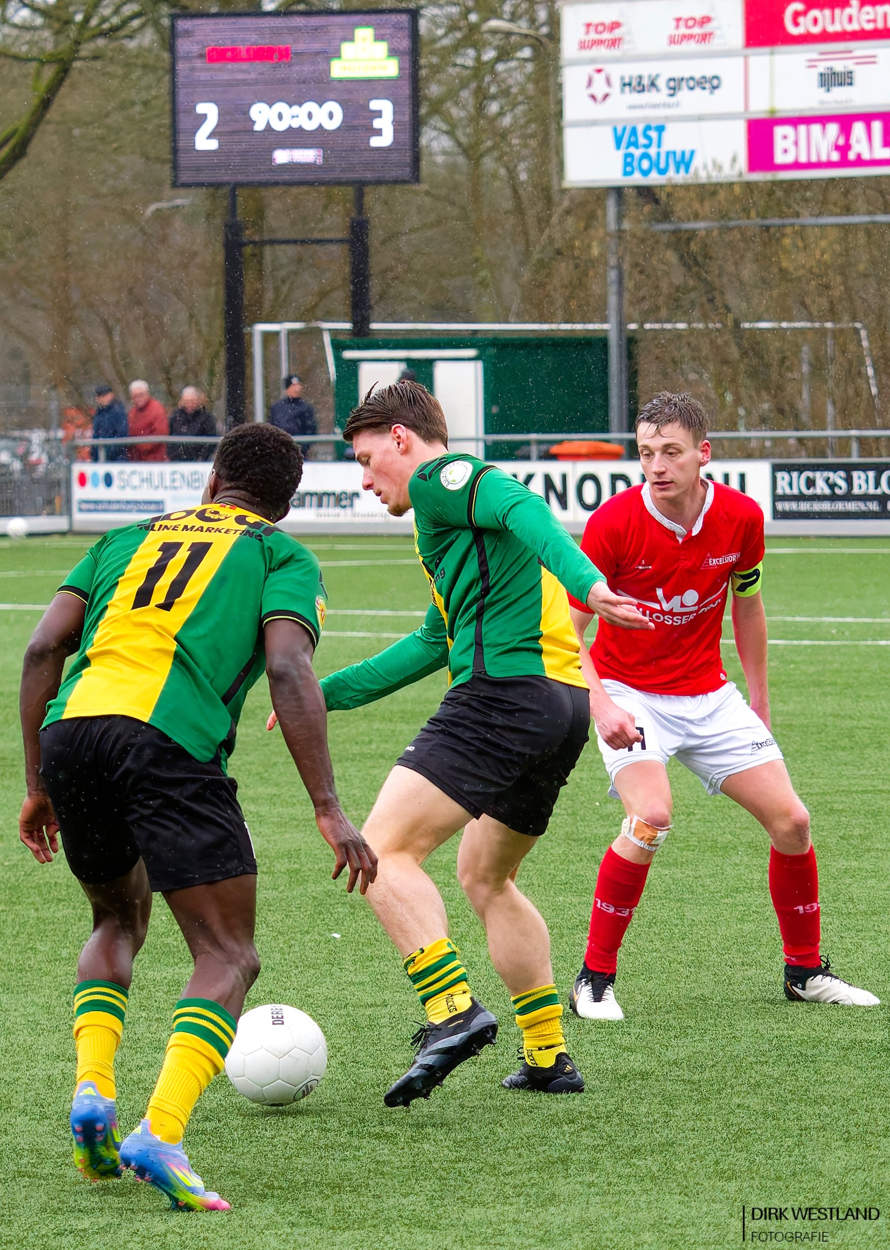 20260228-P3011755 – Thomas