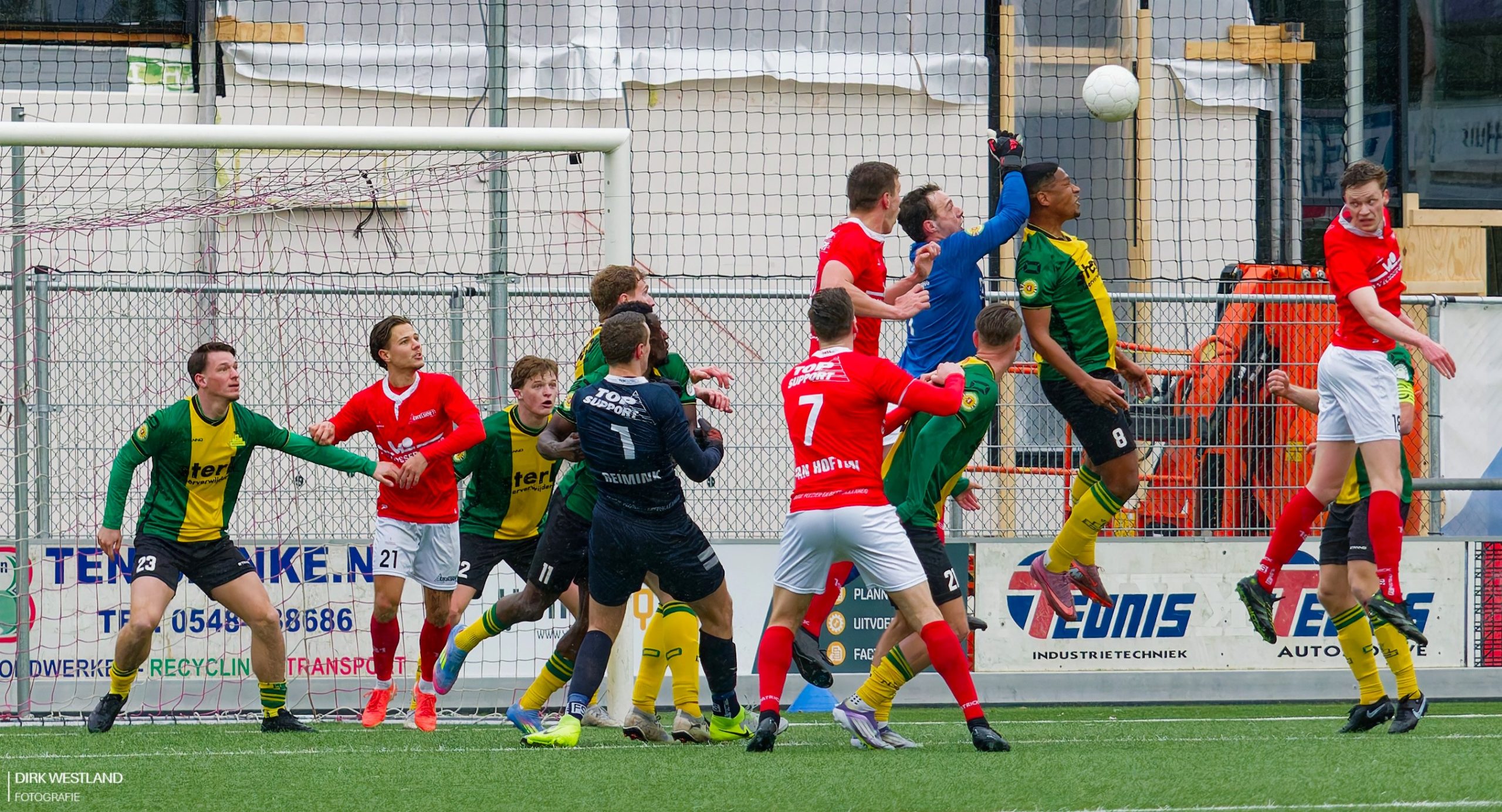 20260228-P3012021 – laatste minuut