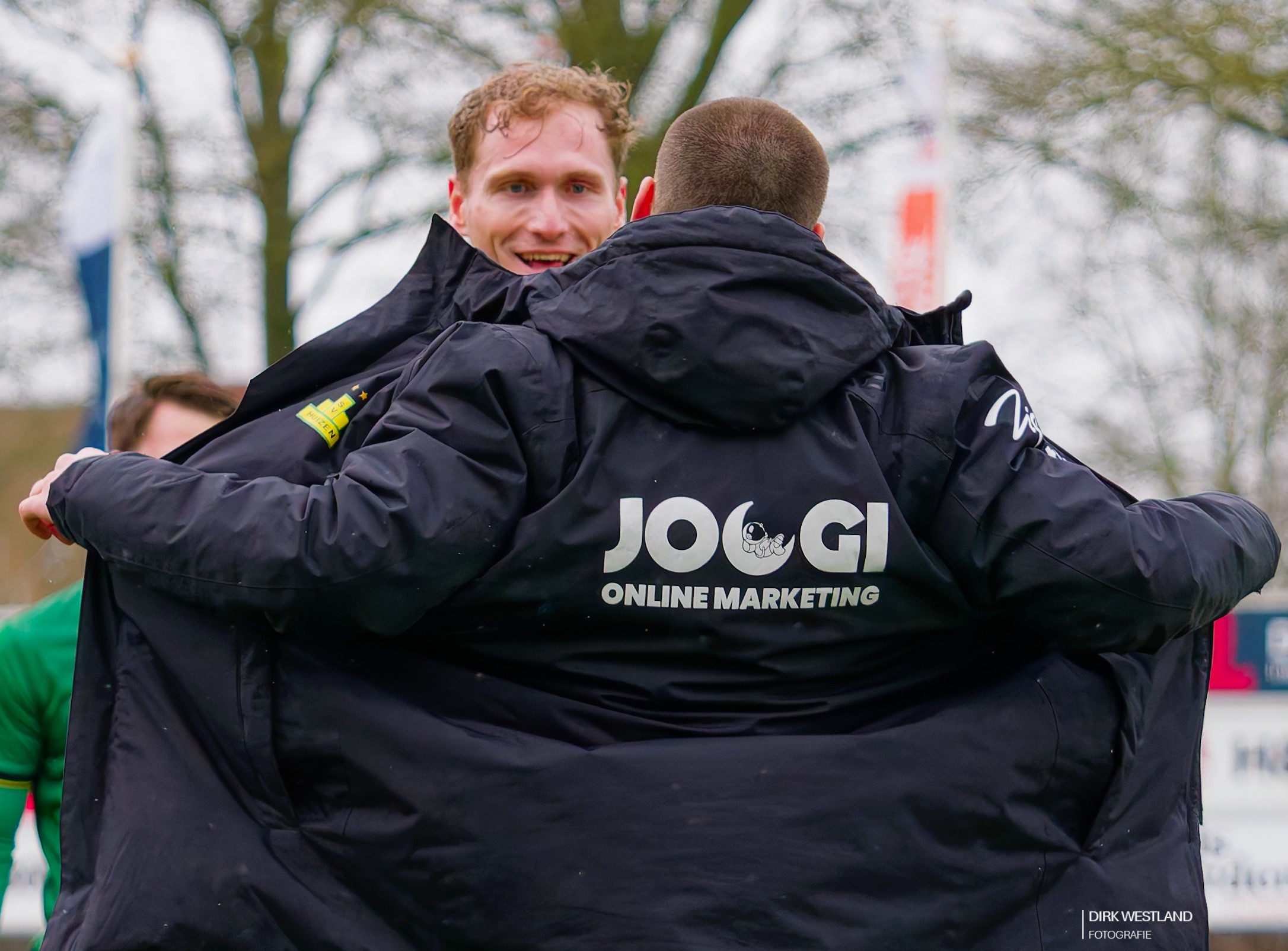 20260228-P3012324 – Tim