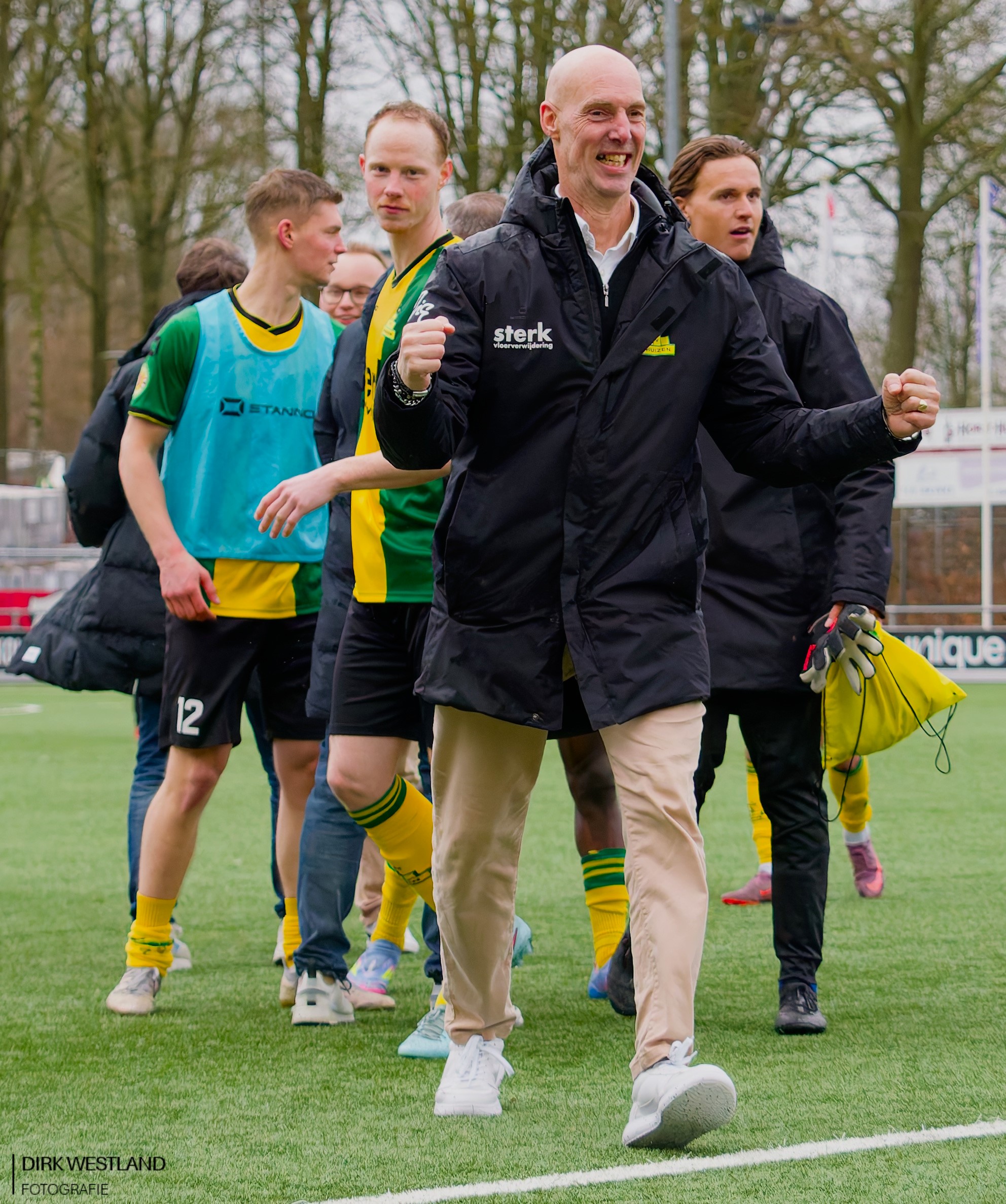 20260228-P3012386 – hulpcoach blij