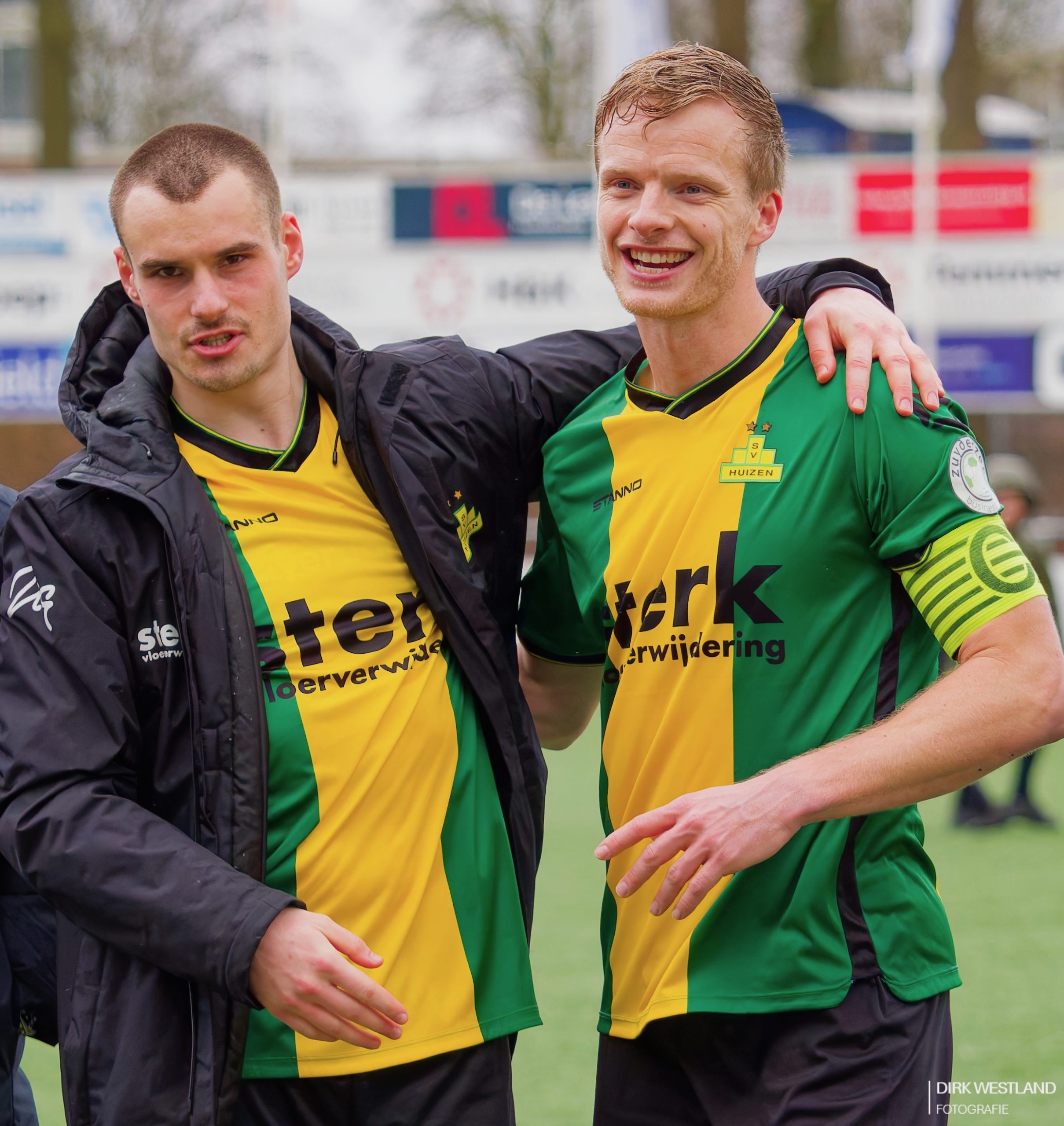 20260228-P3012424 – Sergio en Jeroen