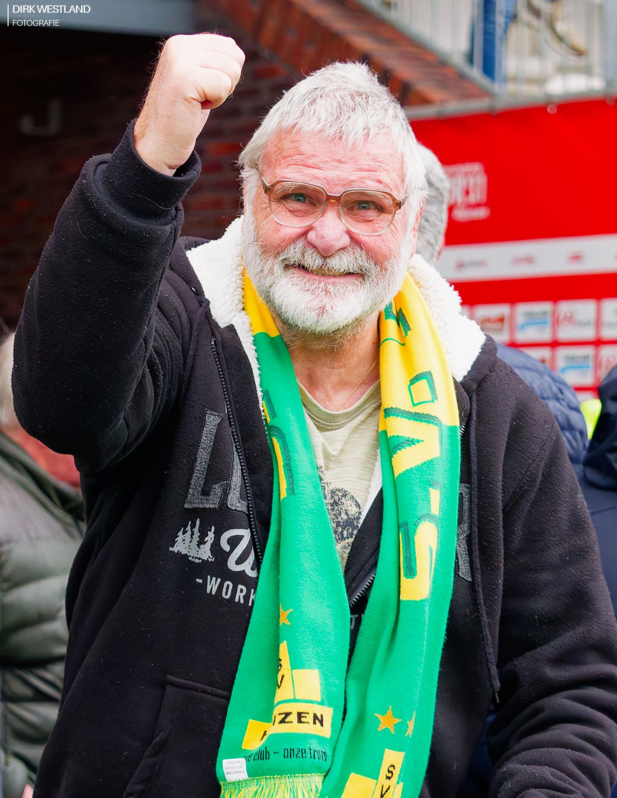 20260228-P3012478 – de winst is binnen