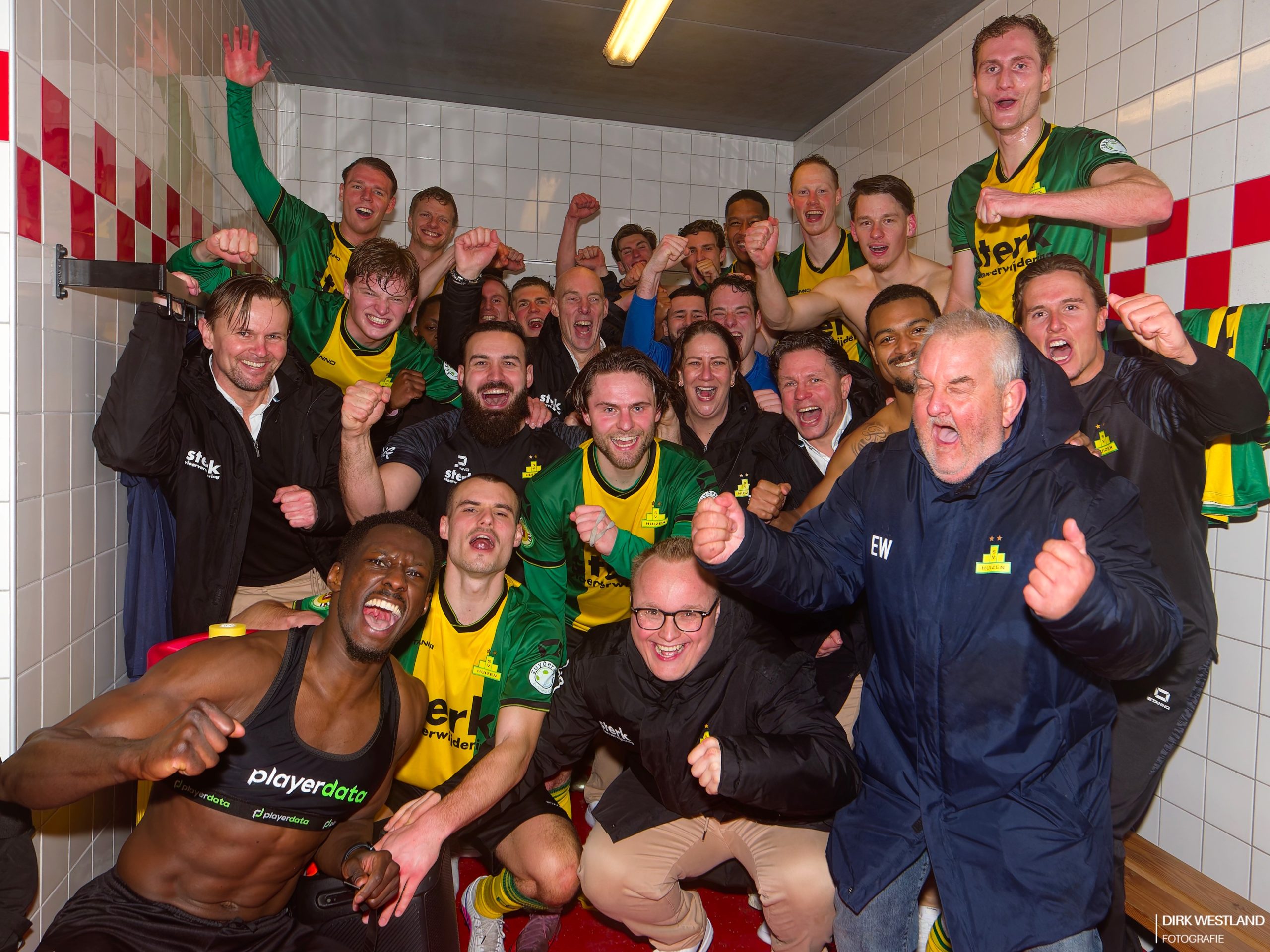 20260228-p3012480RP2284538 – gewonnen