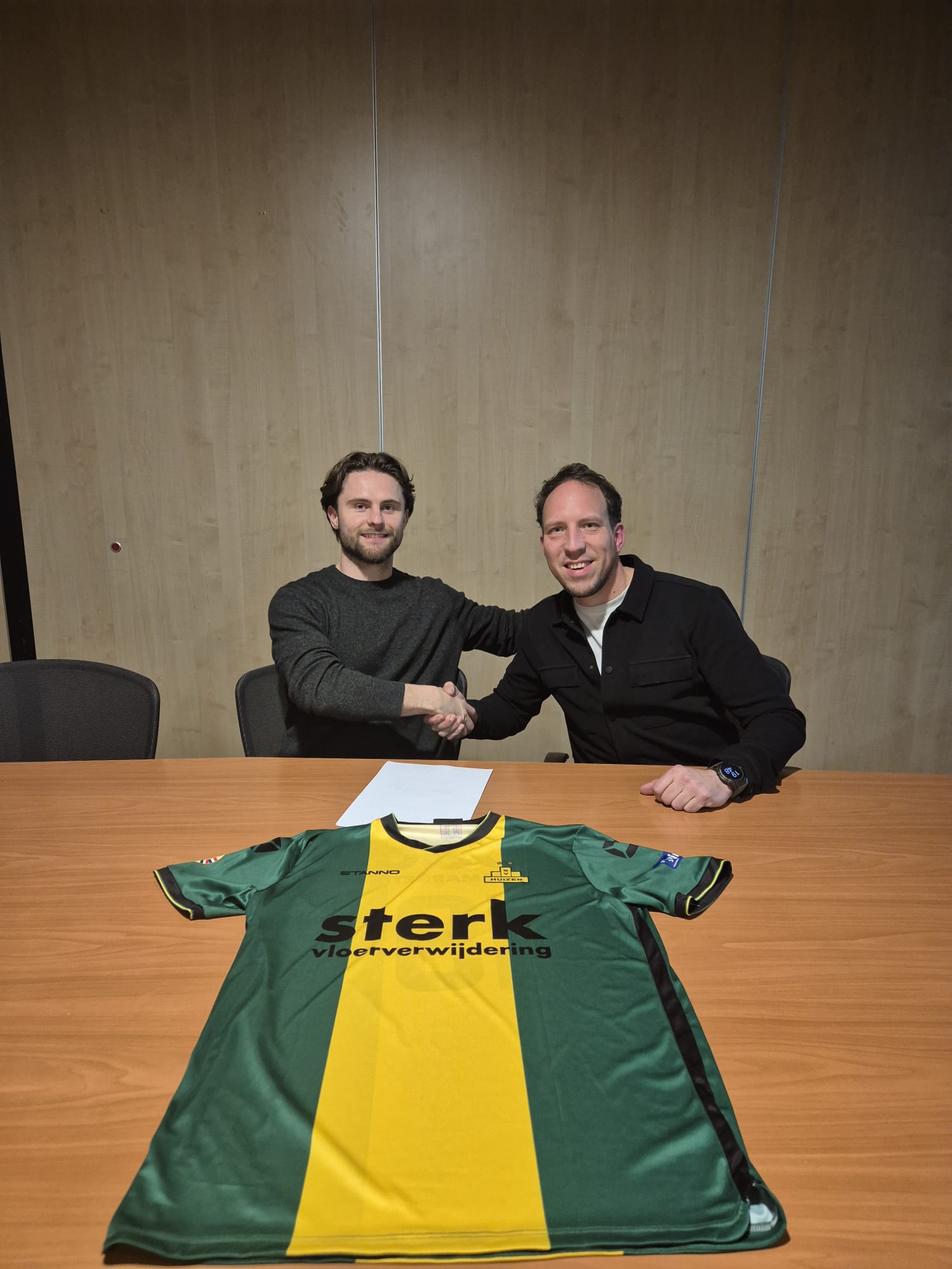 WhatsApp Image 2026-02-24 at 21.12.54