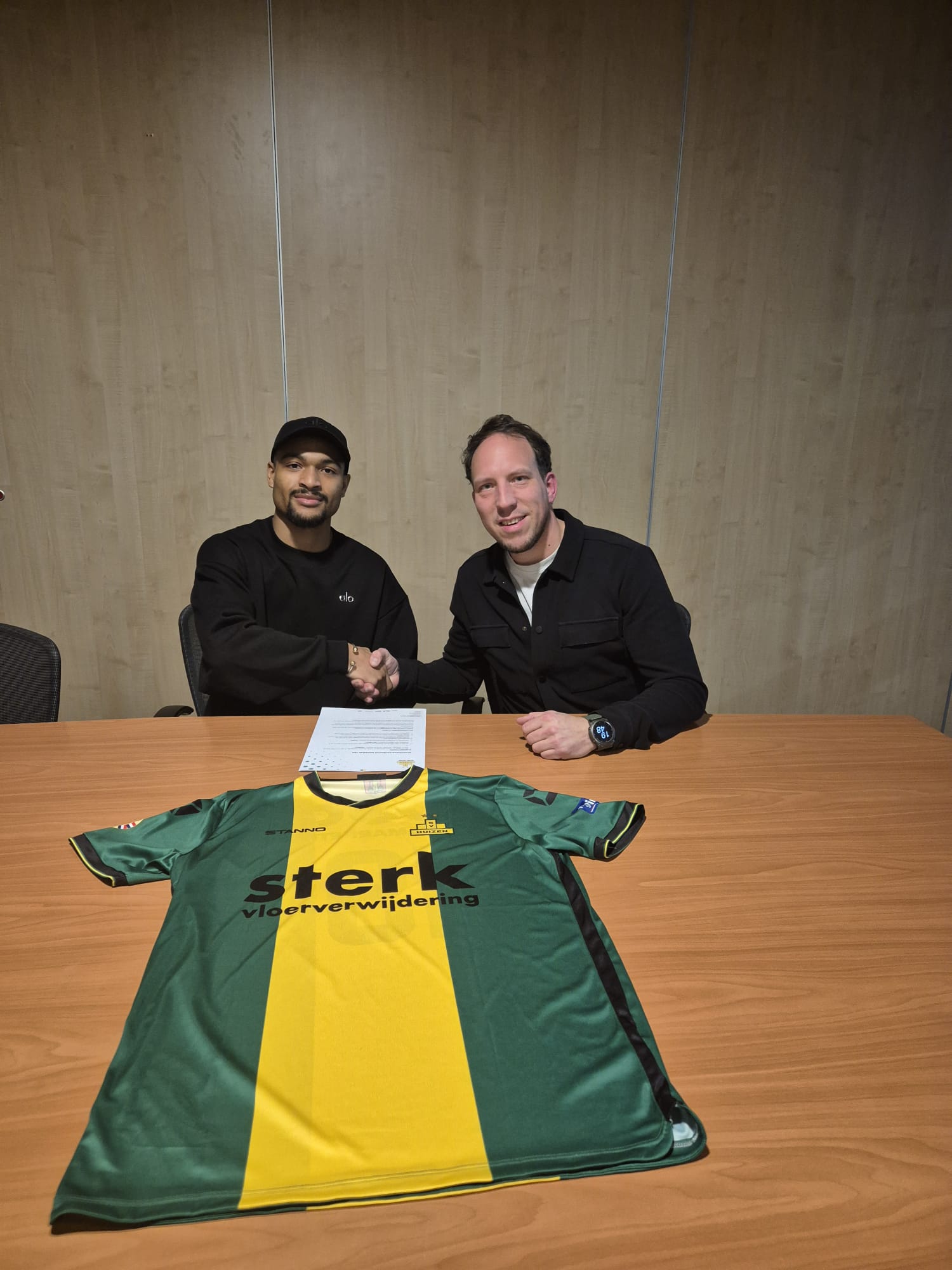 WhatsApp Image 2026-02-24 at 21.13.38