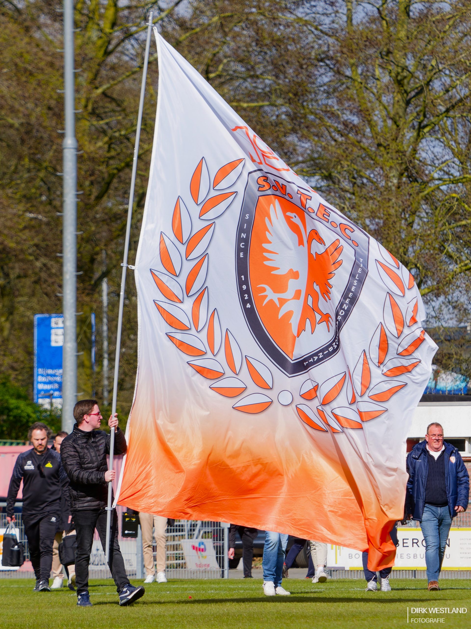 20260328-P3282868 – vlag TEC