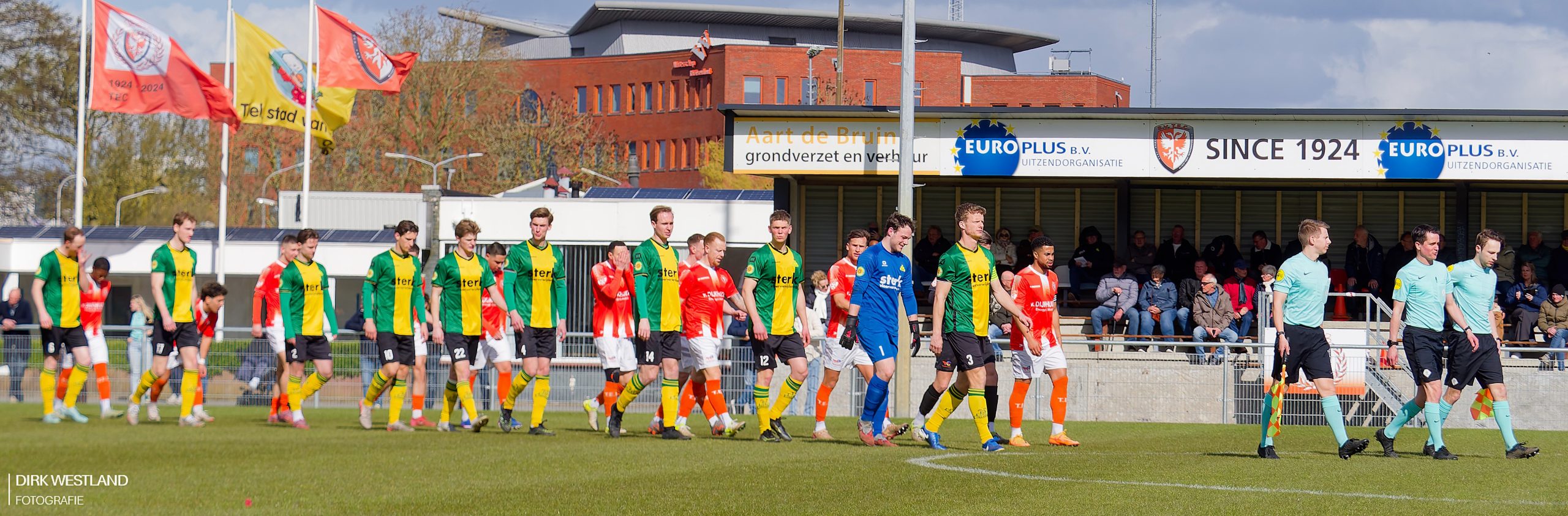 20260328-P3282869 – opkomst