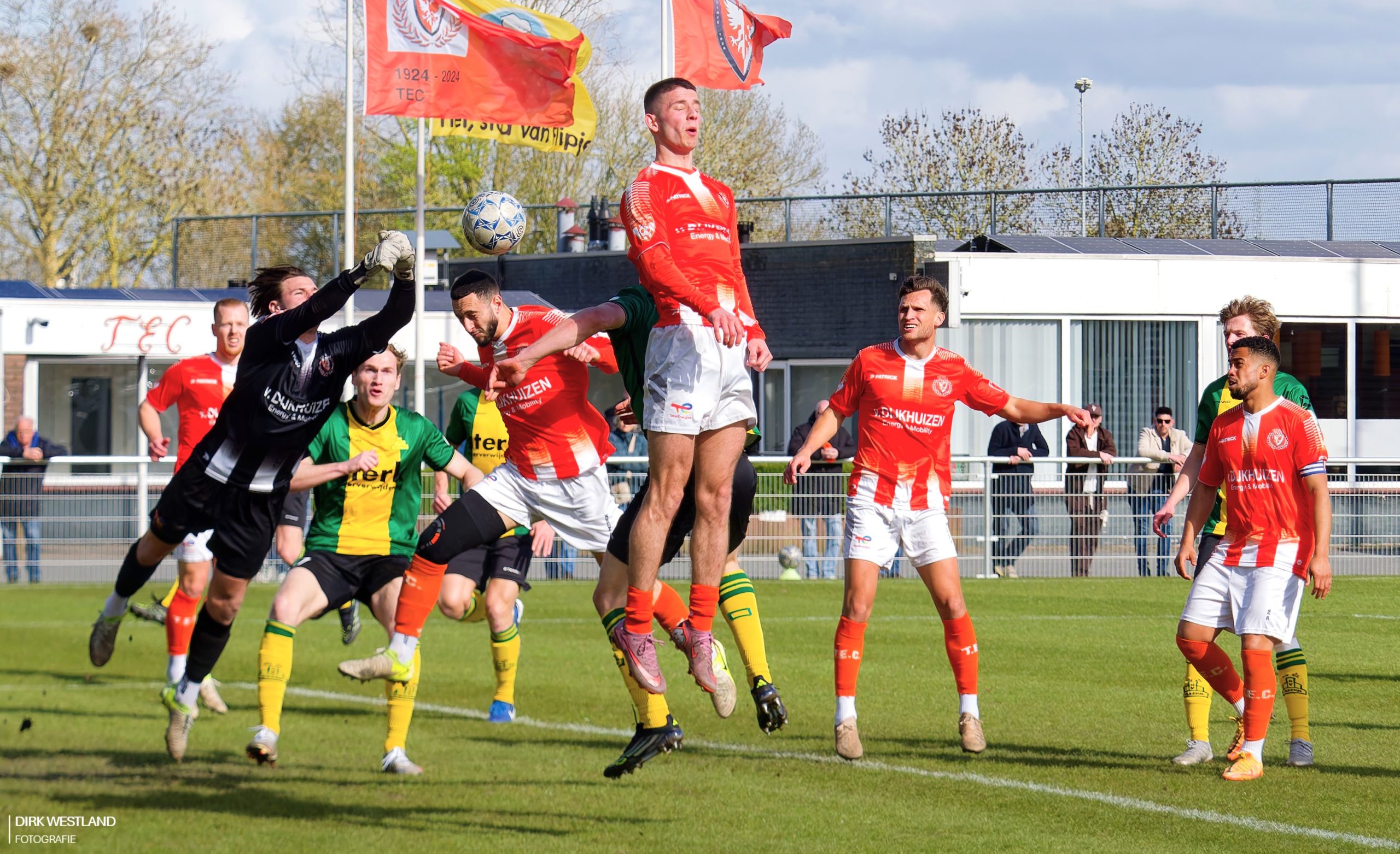 20260328-P3282954 – hoog voor de pot