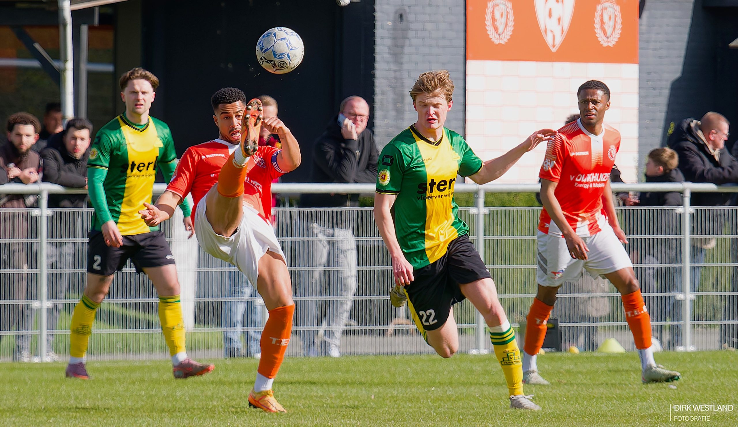 20260328-P3282960 – robbie